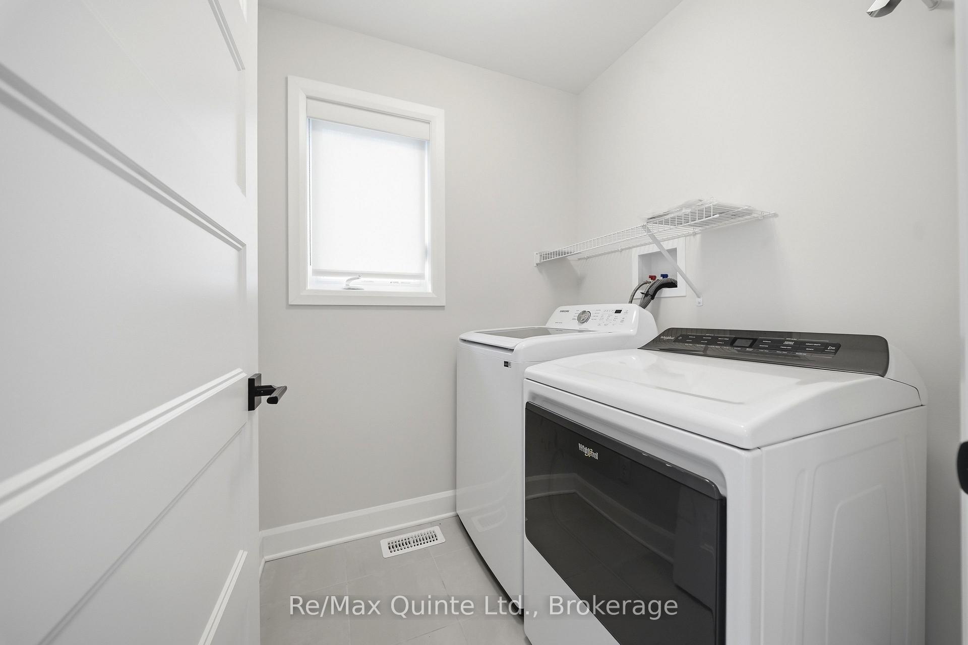 Photo 26 of 1418 Tulip Drive, Kingston, City Northwest — HOMEH