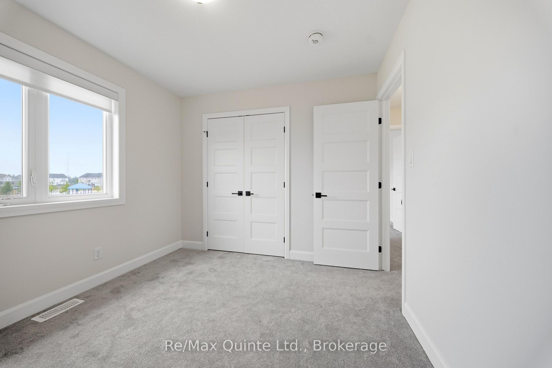 Photo 29 of 1418 Tulip Drive, Kingston, City Northwest — HOMEH