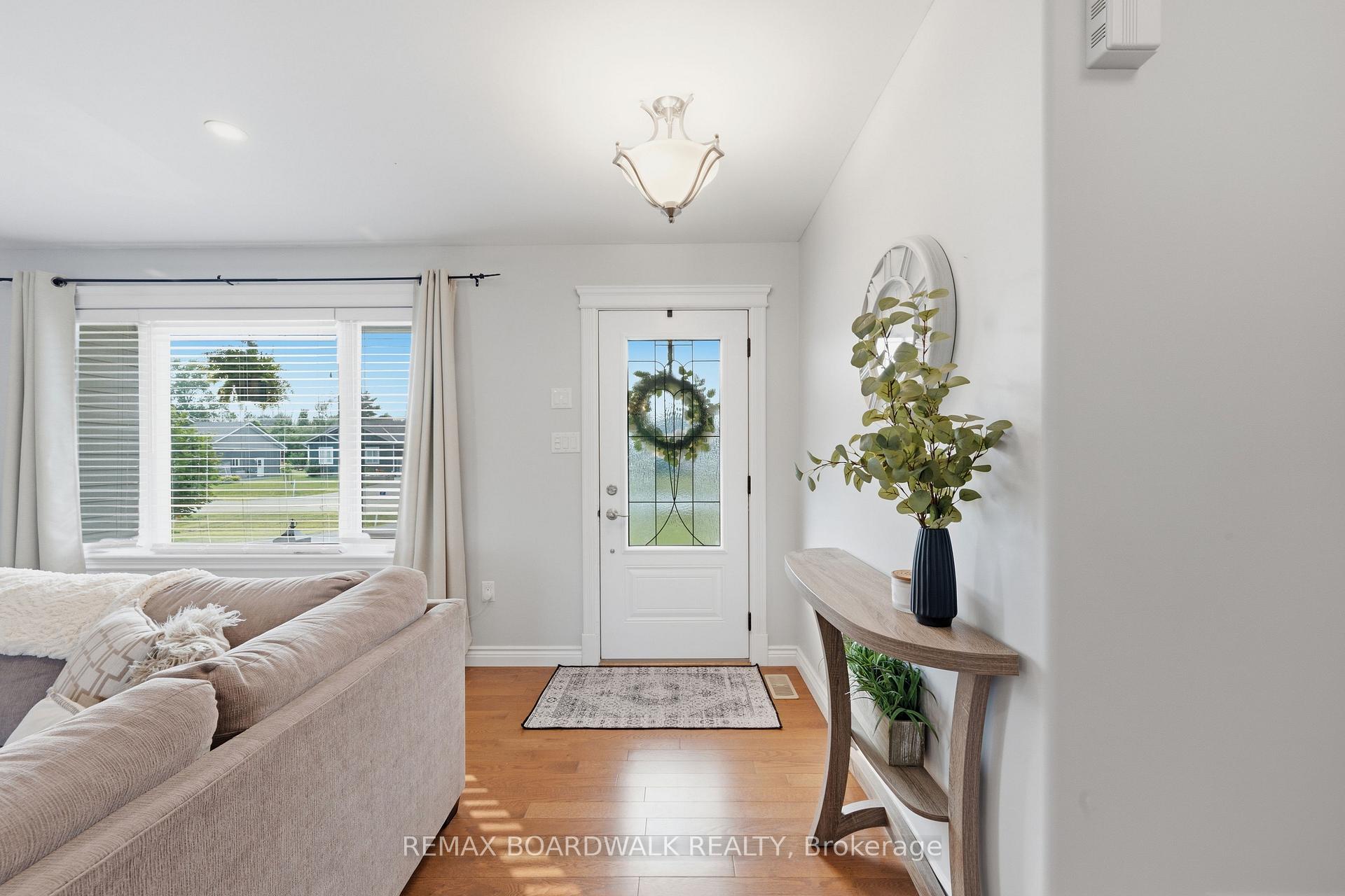 Photo 17 of 17 Albert Street, Edwardsburgh/Cardinal, Edwardsburgh/Cardinal Twp — HOMEH