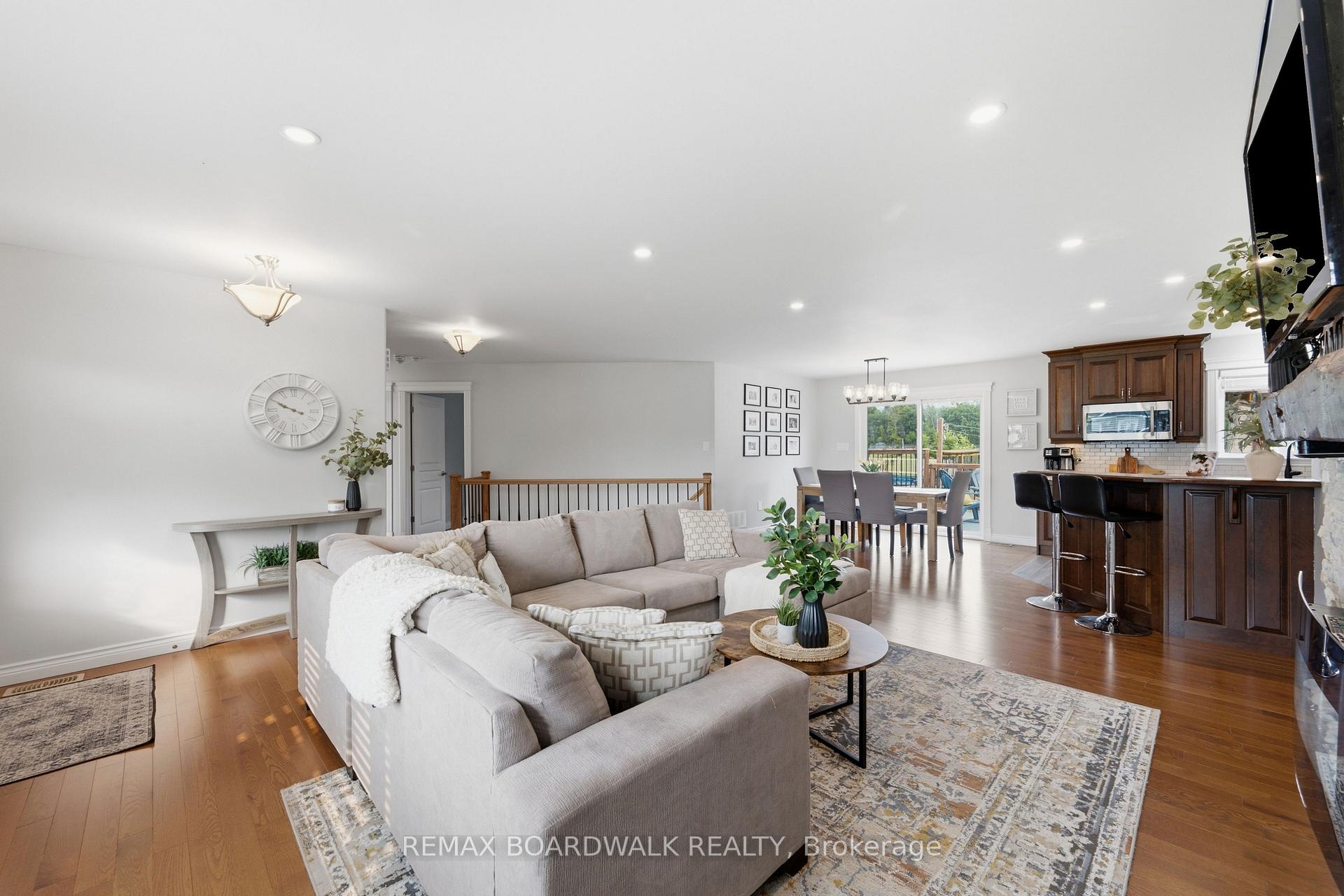 Photo 19 of 17 Albert Street, Edwardsburgh/Cardinal, Edwardsburgh/Cardinal Twp — HOMEH