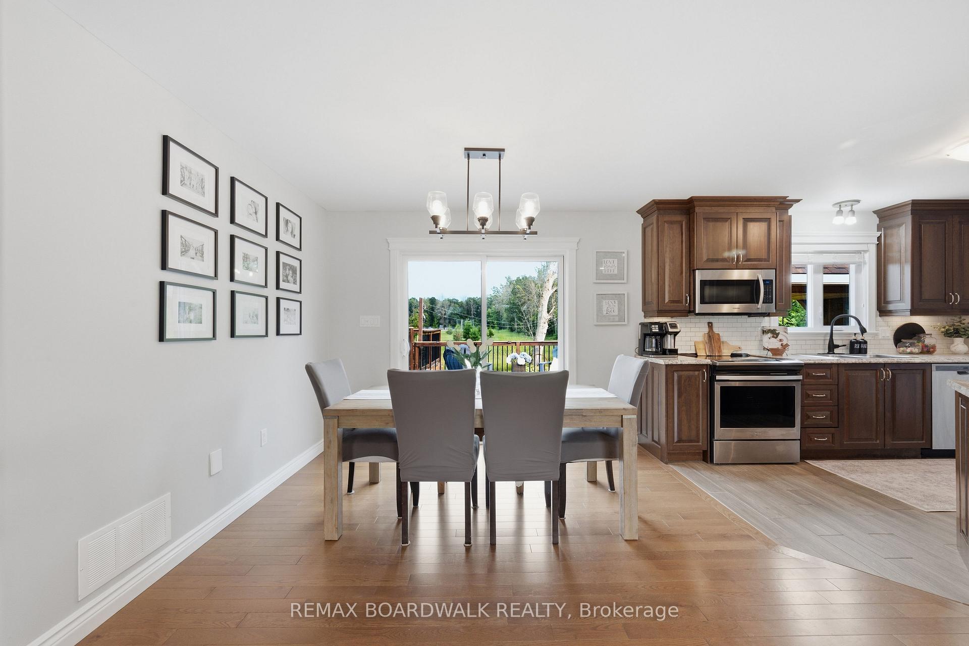 Photo 24 of 17 Albert Street, Edwardsburgh/Cardinal, Edwardsburgh/Cardinal Twp — HOMEH
