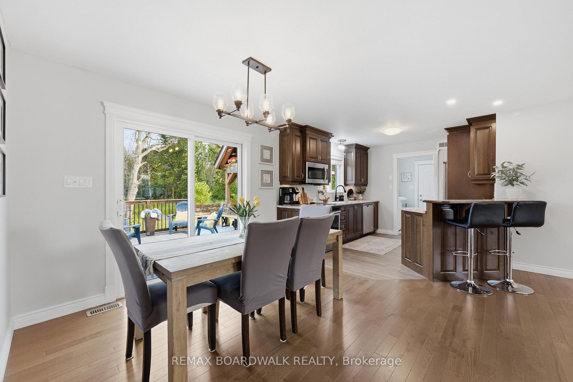 Photo 25 of 17 Albert Street, Edwardsburgh/Cardinal, Edwardsburgh/Cardinal Twp — HOMEH