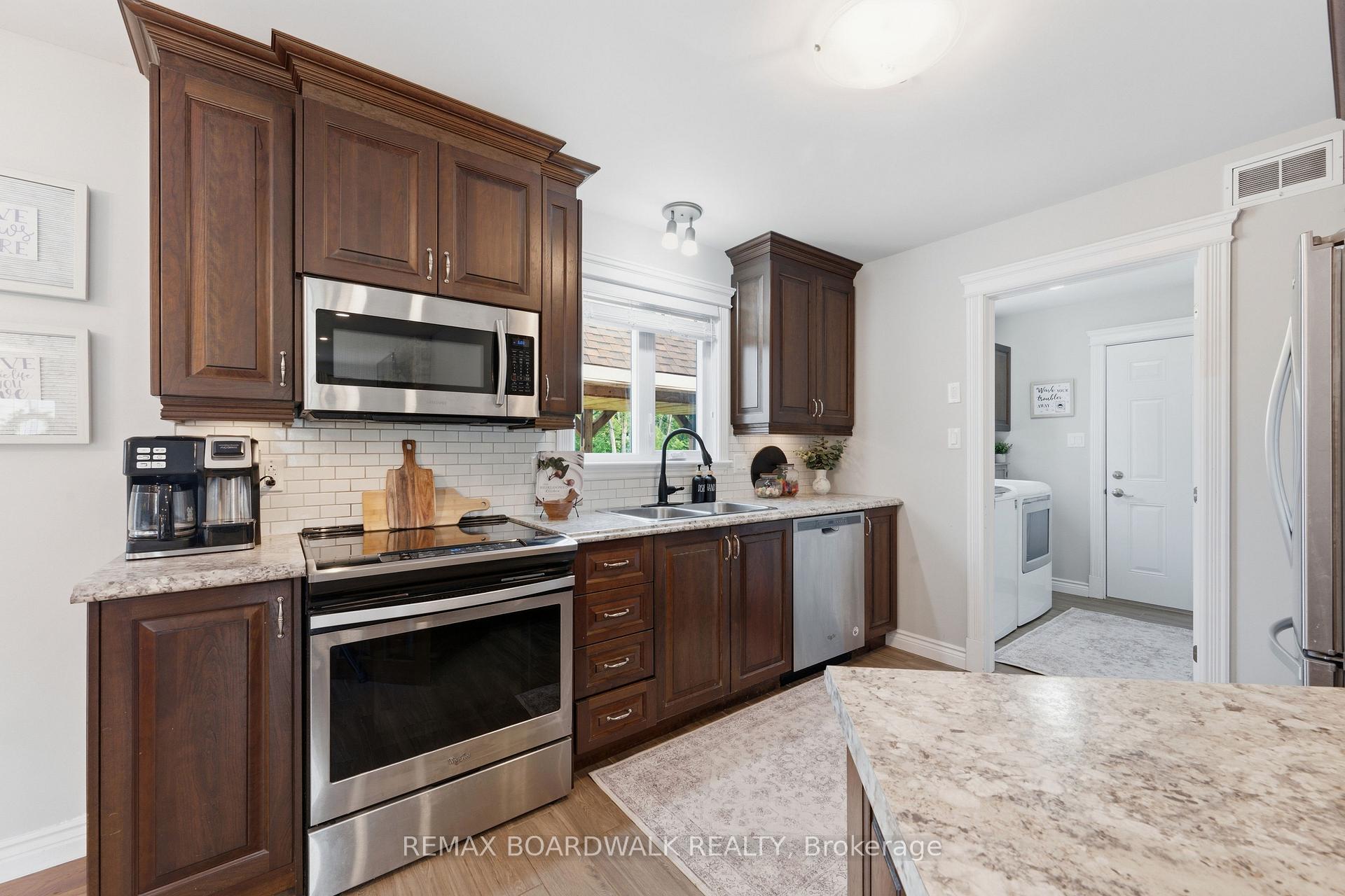 Photo 28 of 17 Albert Street, Edwardsburgh/Cardinal, Edwardsburgh/Cardinal Twp — HOMEH