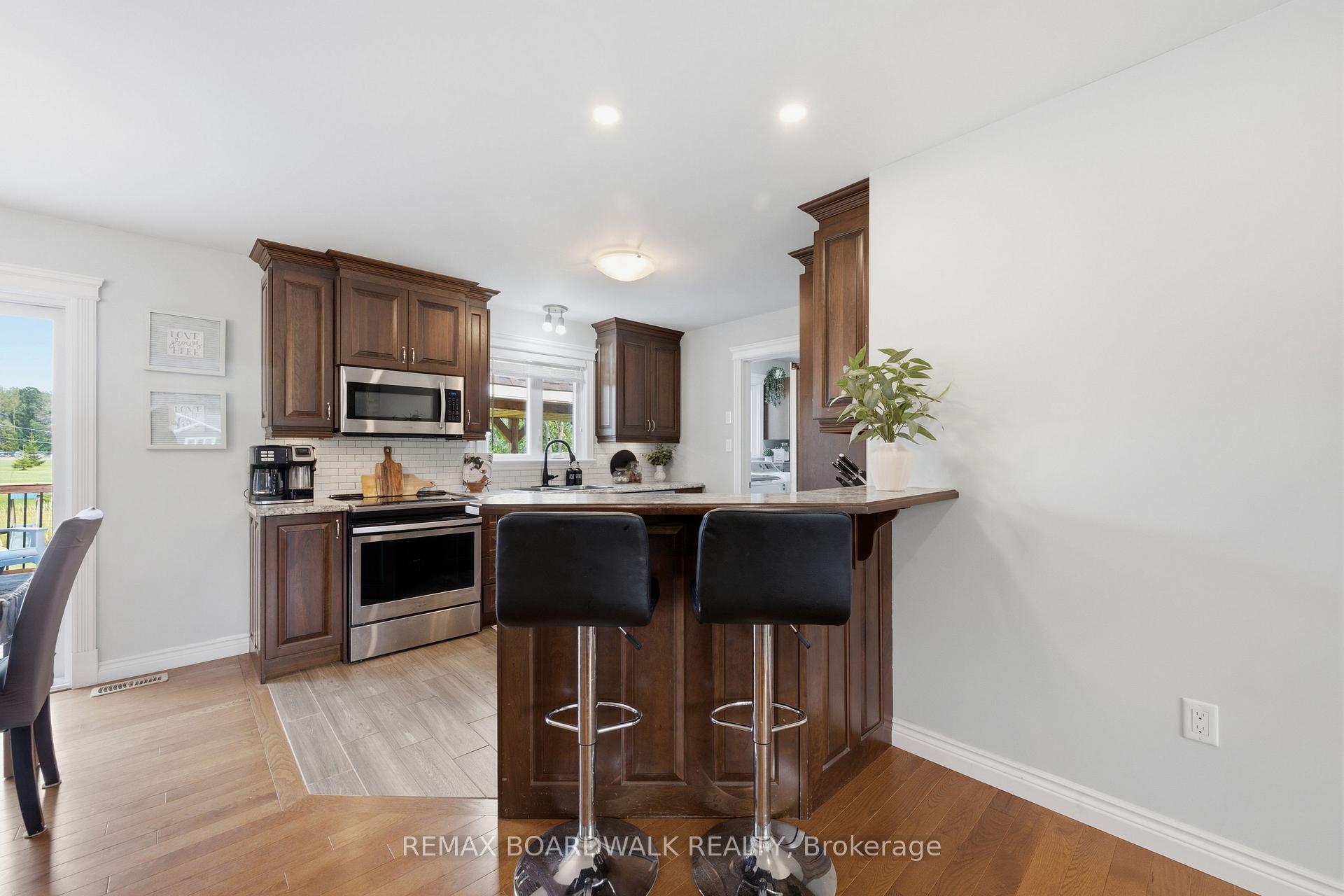 Photo 29 of 17 Albert Street, Edwardsburgh/Cardinal, Edwardsburgh/Cardinal Twp — HOMEH