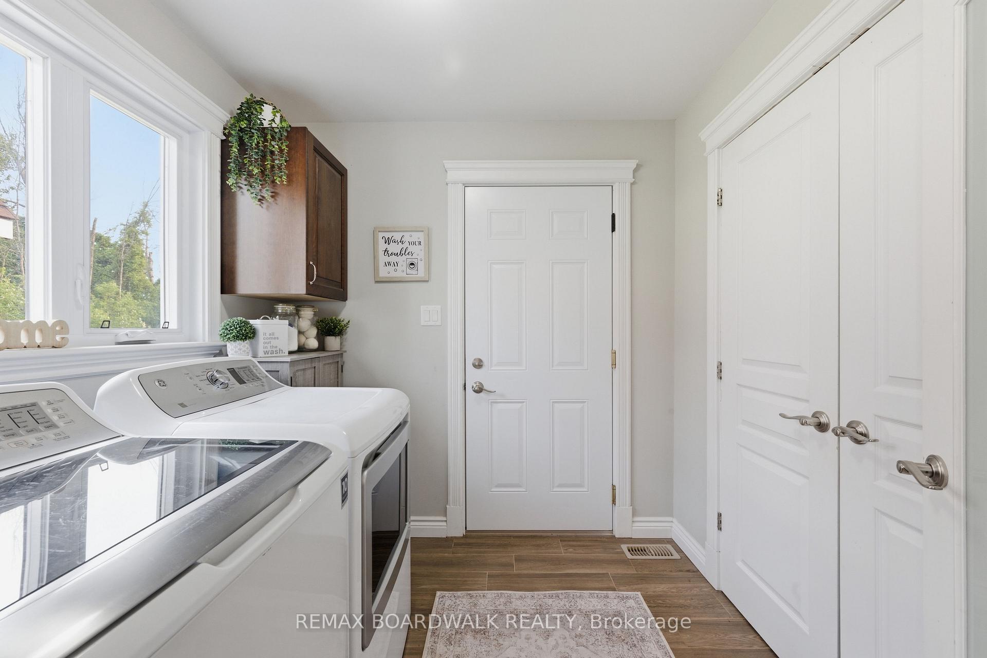 Photo 31 of 17 Albert Street, Edwardsburgh/Cardinal, Edwardsburgh/Cardinal Twp — HOMEH