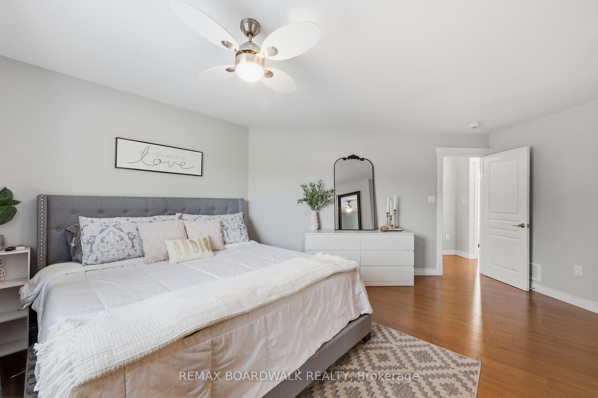 Photo 33 of 17 Albert Street, Edwardsburgh/Cardinal, Edwardsburgh/Cardinal Twp — HOMEH