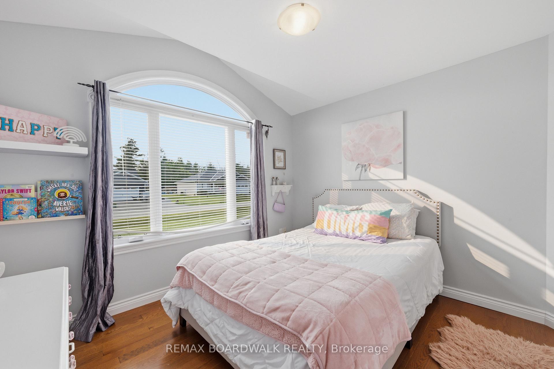 Photo 35 of 17 Albert Street, Edwardsburgh/Cardinal, Edwardsburgh/Cardinal Twp — HOMEH