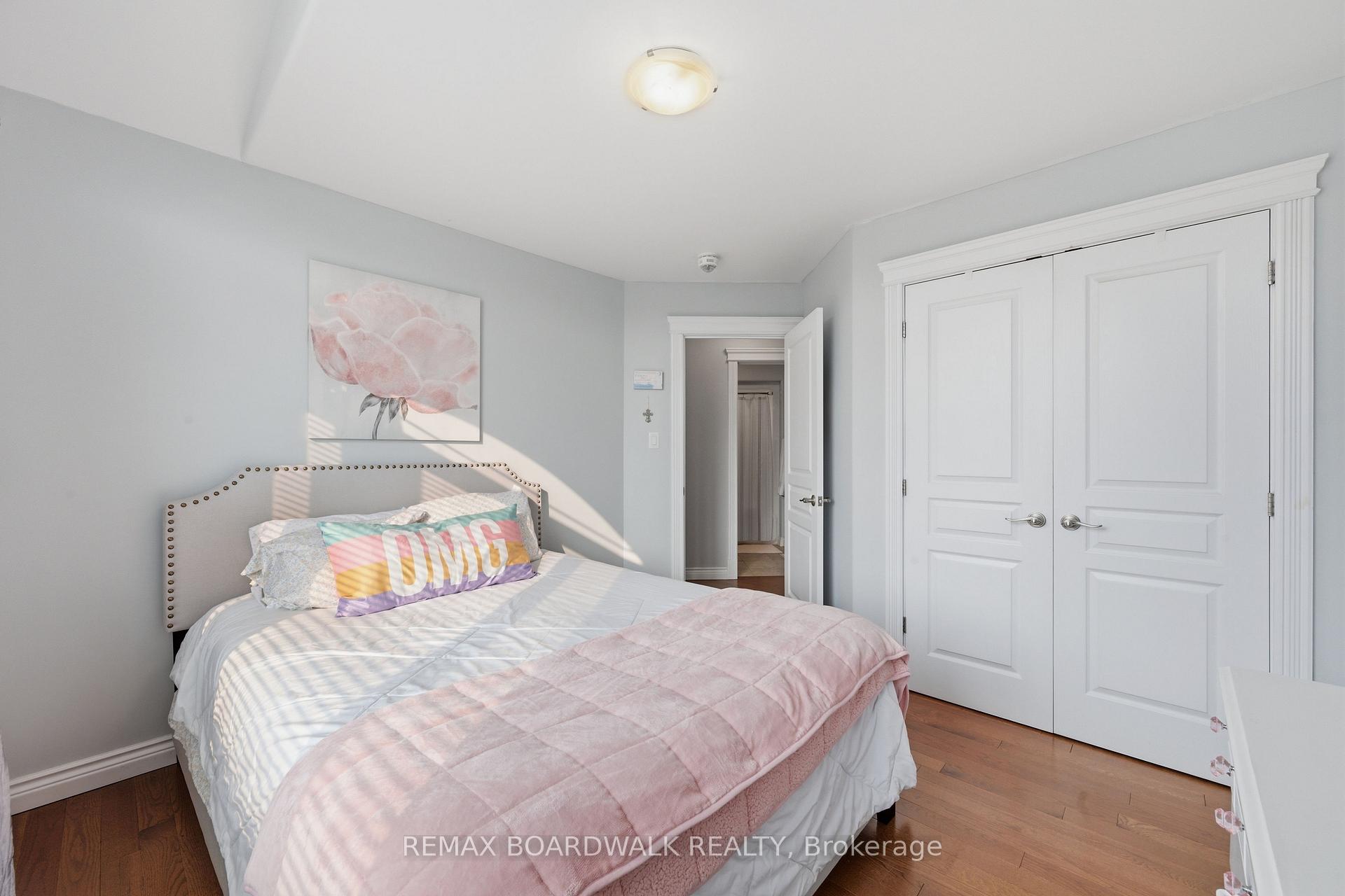 Photo 36 of 17 Albert Street, Edwardsburgh/Cardinal, Edwardsburgh/Cardinal Twp — HOMEH