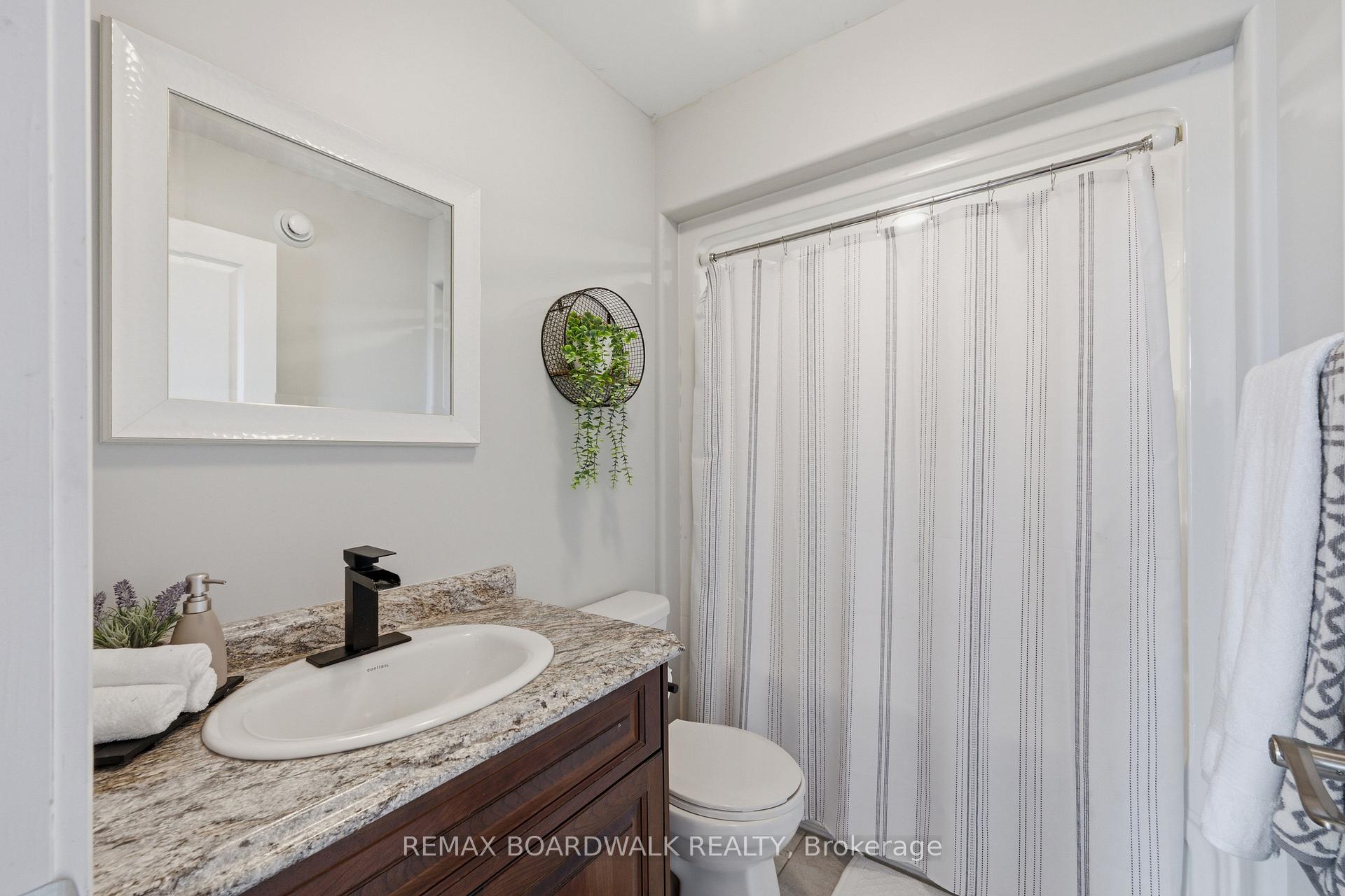 Photo 39 of 17 Albert Street, Edwardsburgh/Cardinal, Edwardsburgh/Cardinal Twp — HOMEH