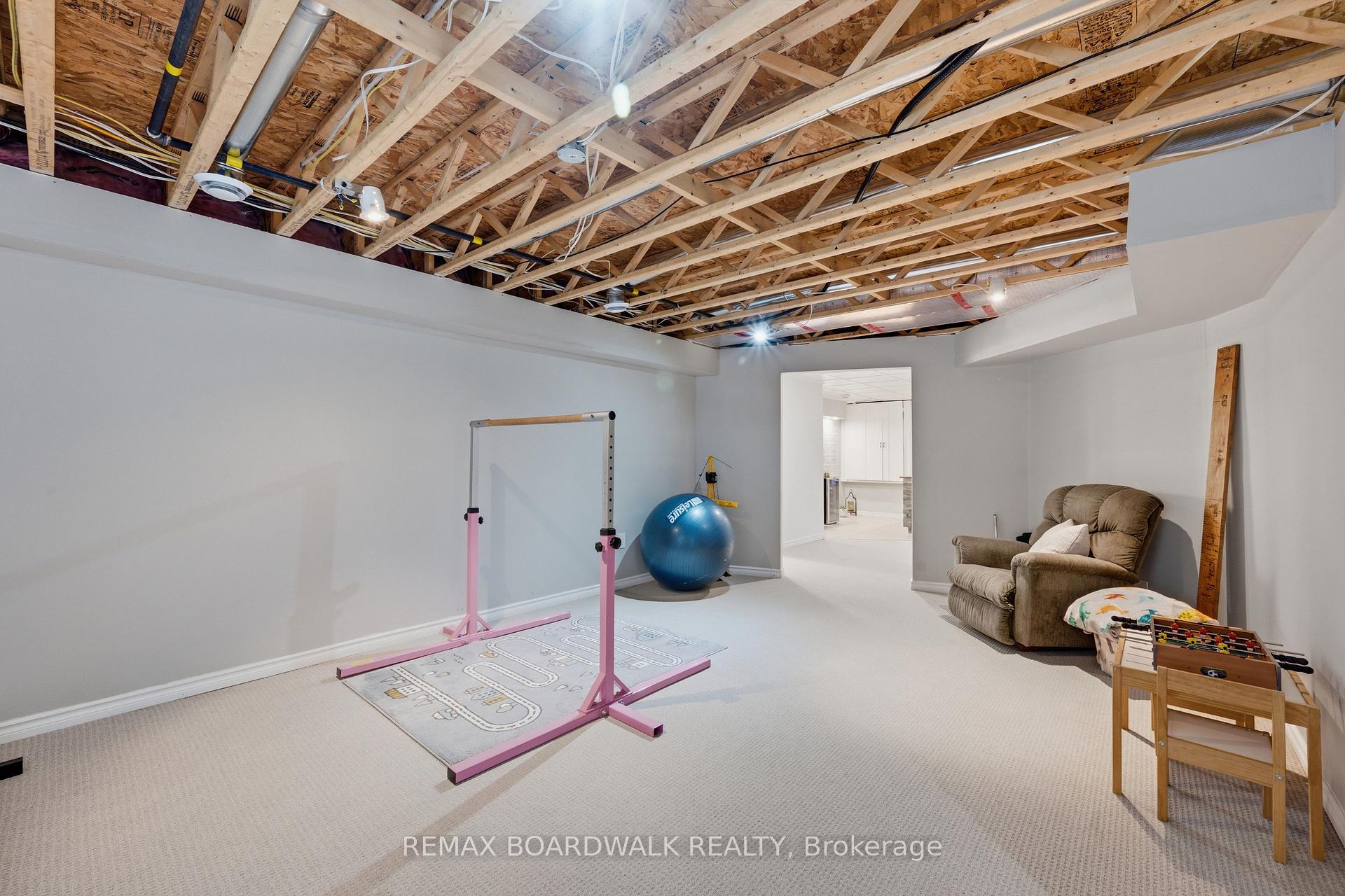 Photo 47 of 17 Albert Street, Edwardsburgh/Cardinal, Edwardsburgh/Cardinal Twp — HOMEH