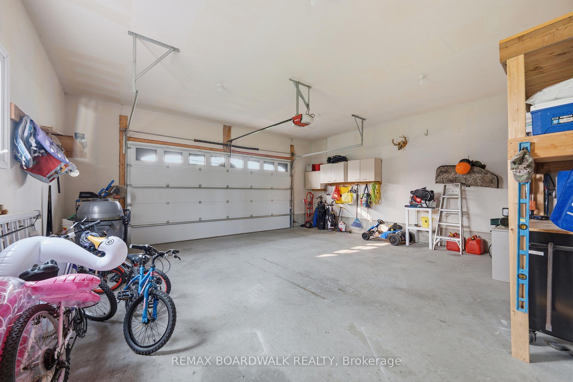 Photo 48 of 17 Albert Street, Edwardsburgh/Cardinal, Edwardsburgh/Cardinal Twp — HOMEH