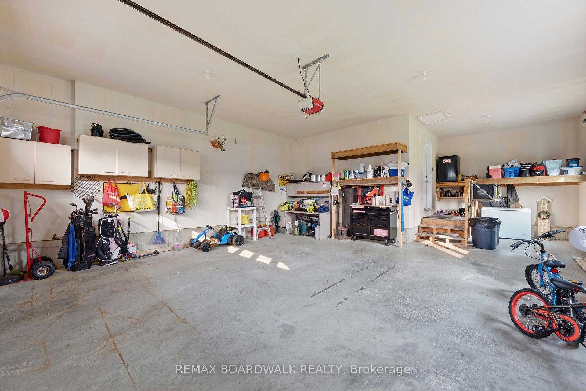 Photo 49 of 17 Albert Street, Edwardsburgh/Cardinal, Edwardsburgh/Cardinal Twp — HOMEH
