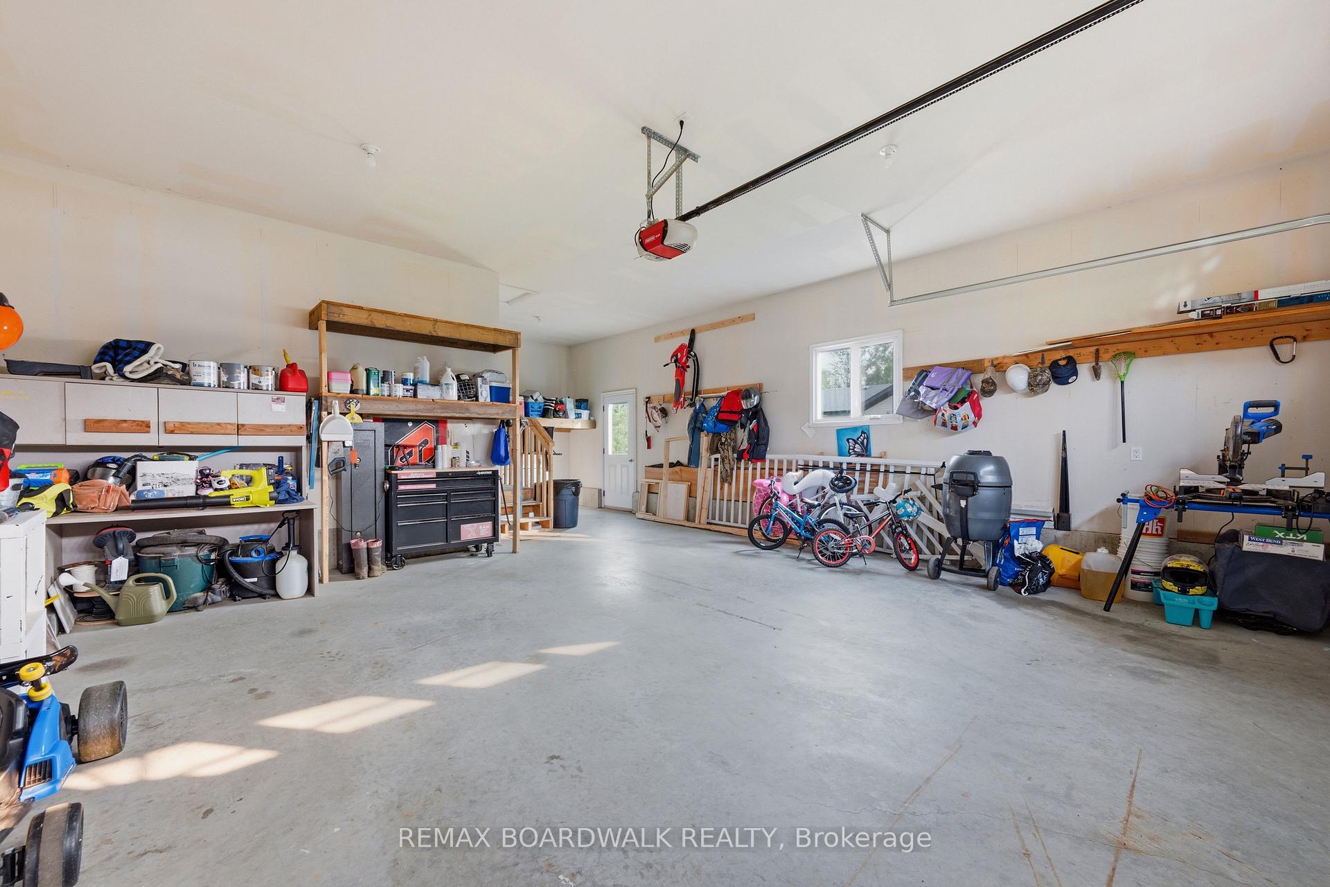 Photo 50 of 17 Albert Street, Edwardsburgh/Cardinal, Edwardsburgh/Cardinal Twp — HOMEH