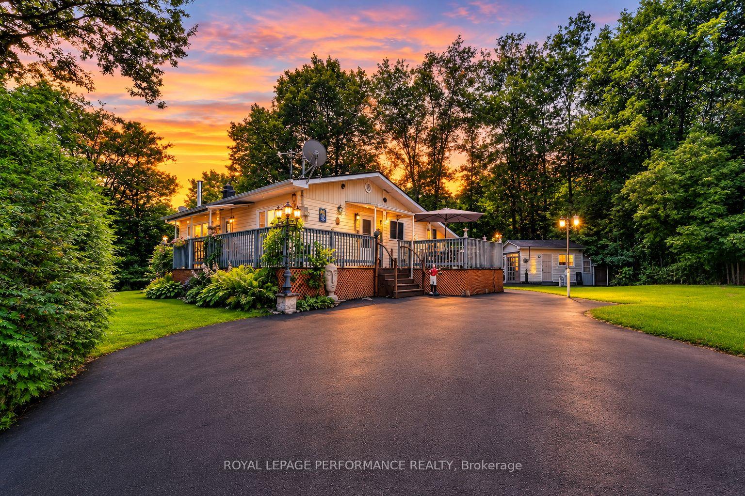 Photo 3 of 22197 Parkhill Circle, South Glengarry, South Glengarry (Lancaster) Twp — HOMEH