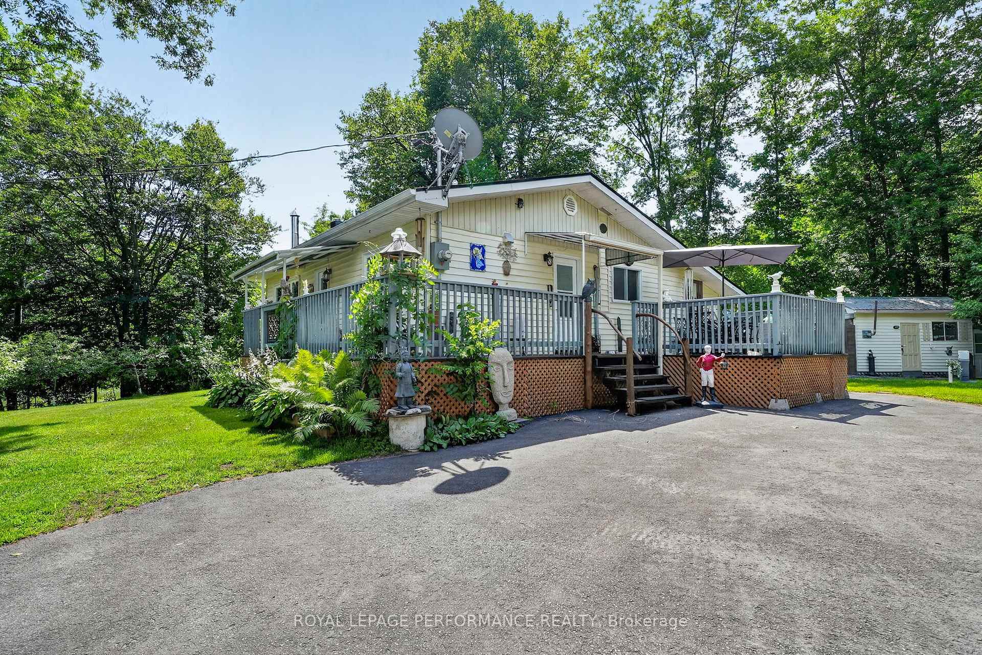 Photo 4 of 22197 Parkhill Circle, South Glengarry, South Glengarry (Lancaster) Twp — HOMEH