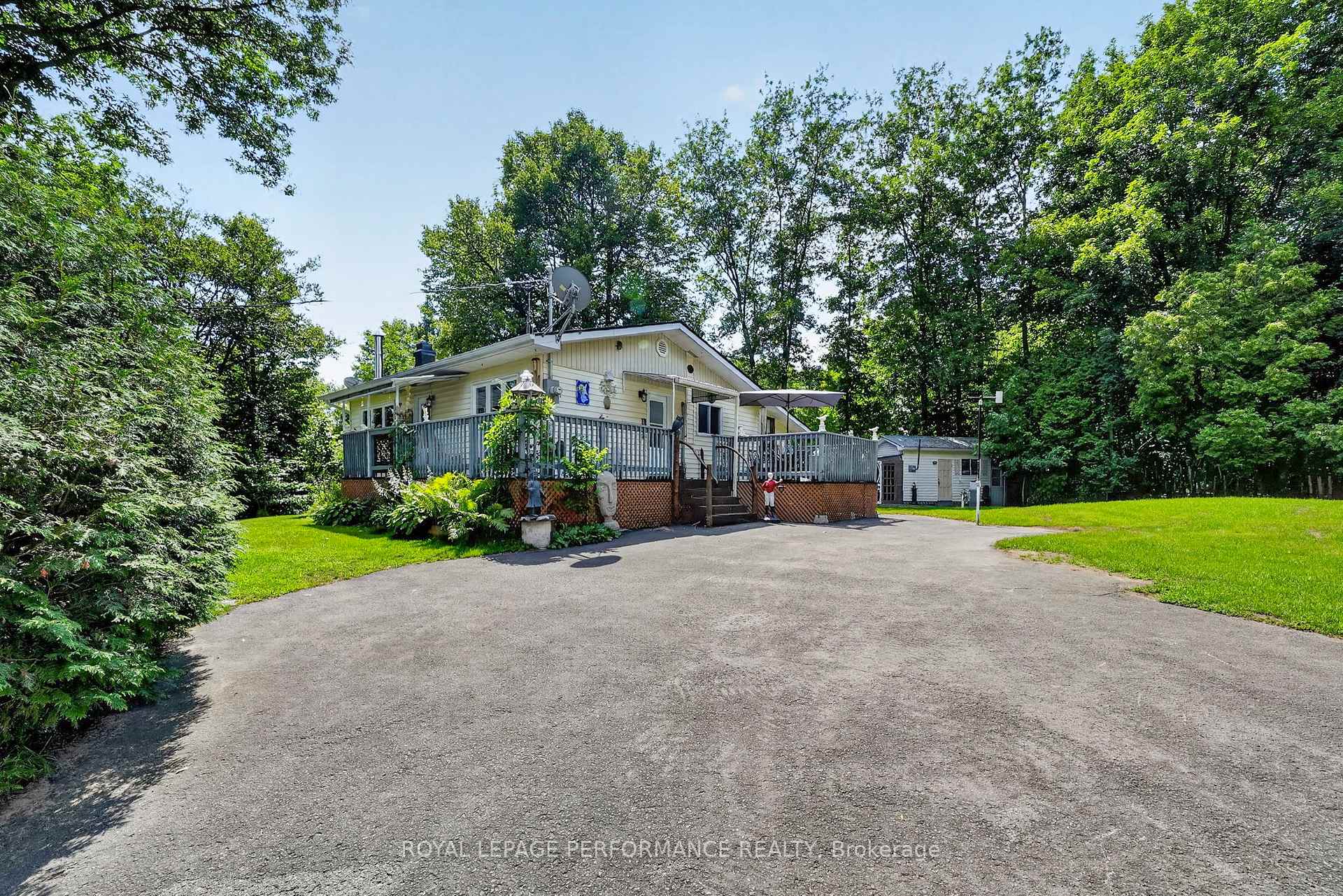 Photo 5 of 22197 Parkhill Circle, South Glengarry, South Glengarry (Lancaster) Twp — HOMEH