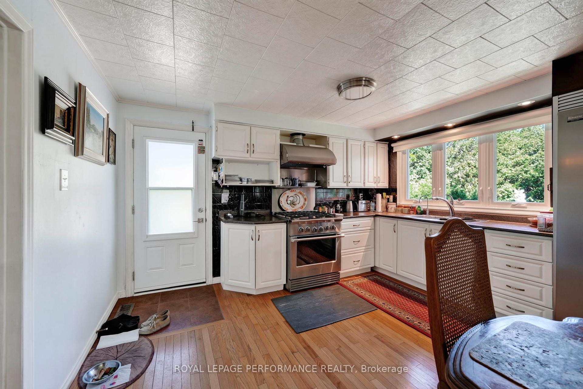Photo 6 of 22197 Parkhill Circle, South Glengarry, South Glengarry (Lancaster) Twp — HOMEH