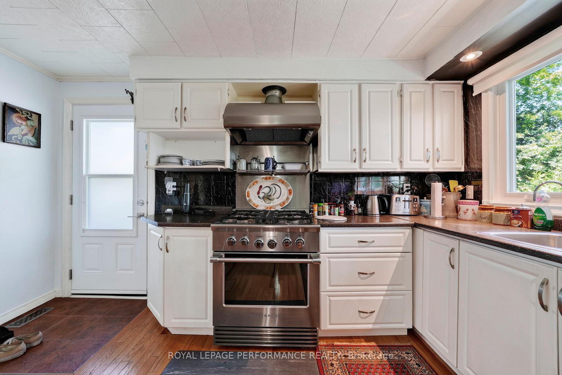 Photo 8 of 22197 Parkhill Circle, South Glengarry, South Glengarry (Lancaster) Twp — HOMEH