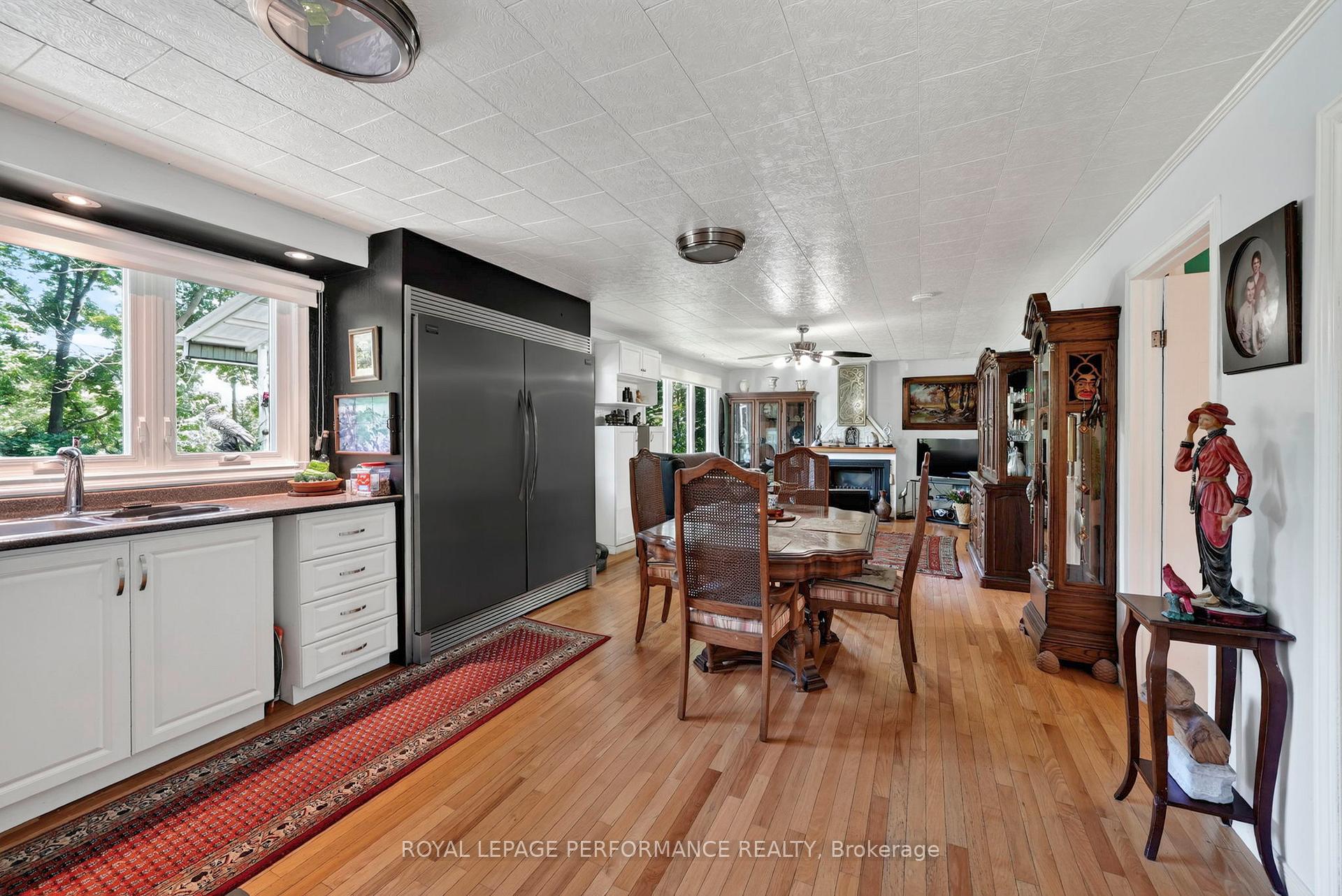 Photo 9 of 22197 Parkhill Circle, South Glengarry, South Glengarry (Lancaster) Twp — HOMEH