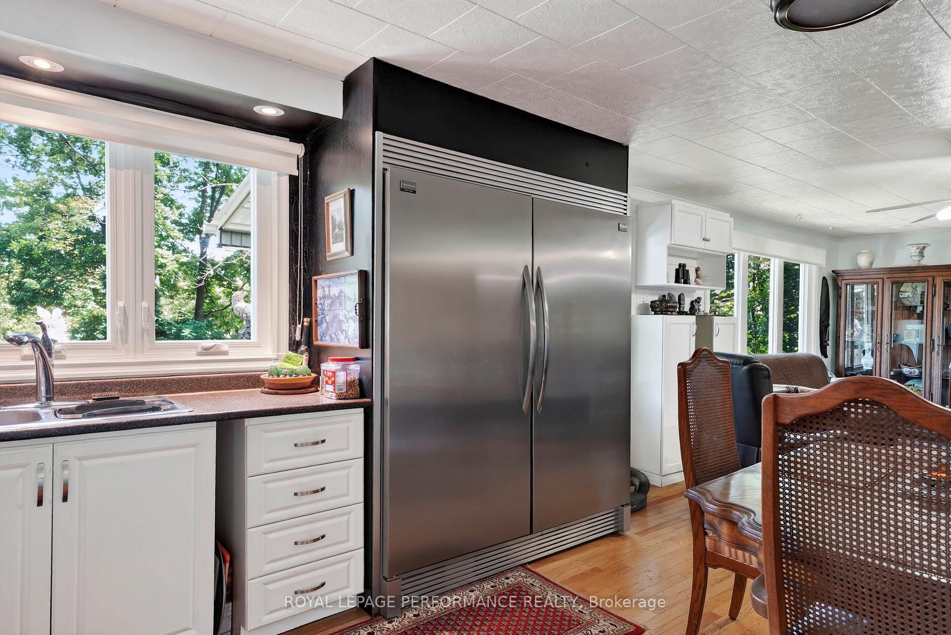 Photo 10 of 22197 Parkhill Circle, South Glengarry, South Glengarry (Lancaster) Twp — HOMEH