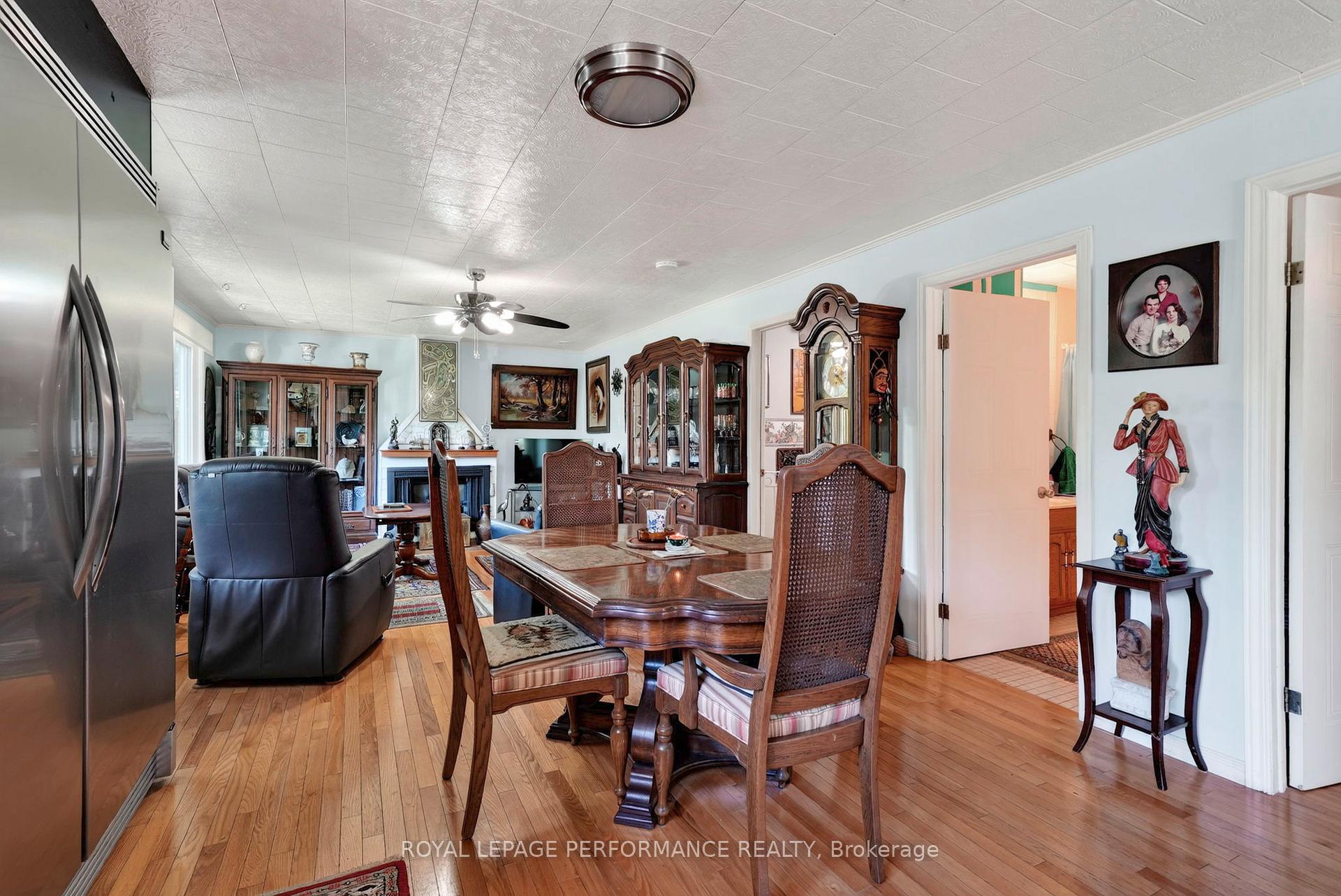 Photo 11 of 22197 Parkhill Circle, South Glengarry, South Glengarry (Lancaster) Twp — HOMEH