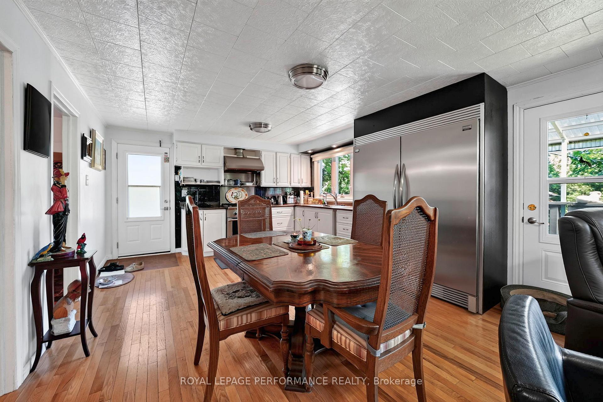 Photo 12 of 22197 Parkhill Circle, South Glengarry, South Glengarry (Lancaster) Twp — HOMEH