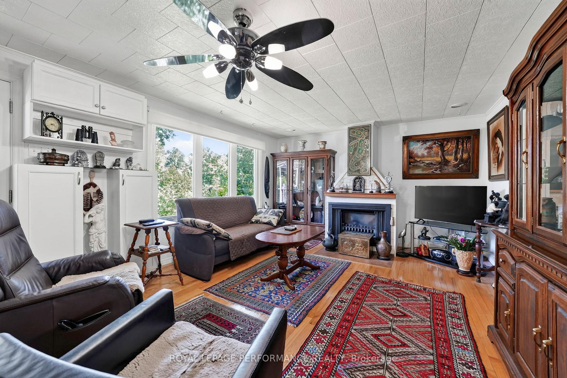 Photo 13 of 22197 Parkhill Circle, South Glengarry, South Glengarry (Lancaster) Twp — HOMEH