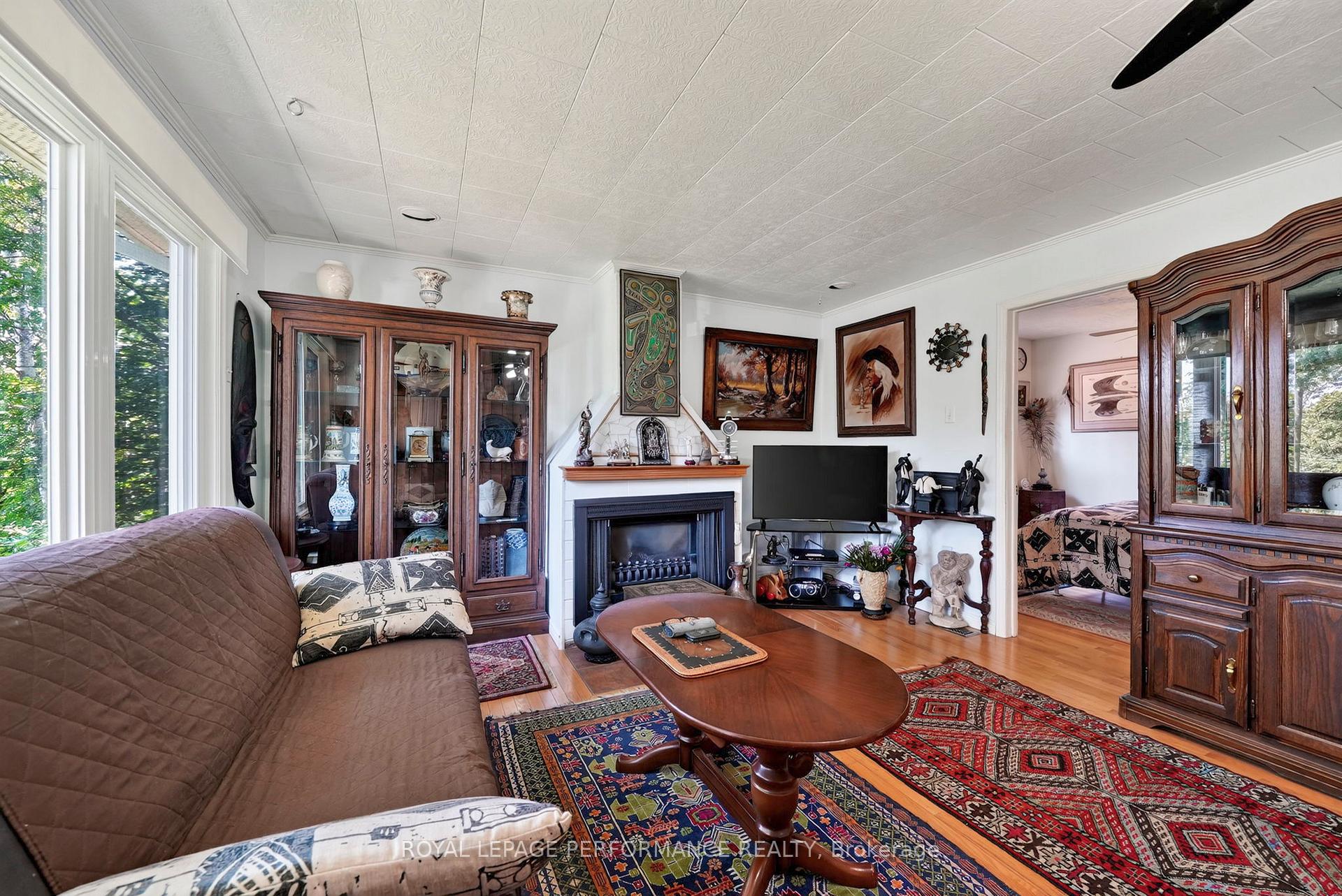 Photo 14 of 22197 Parkhill Circle, South Glengarry, South Glengarry (Lancaster) Twp — HOMEH