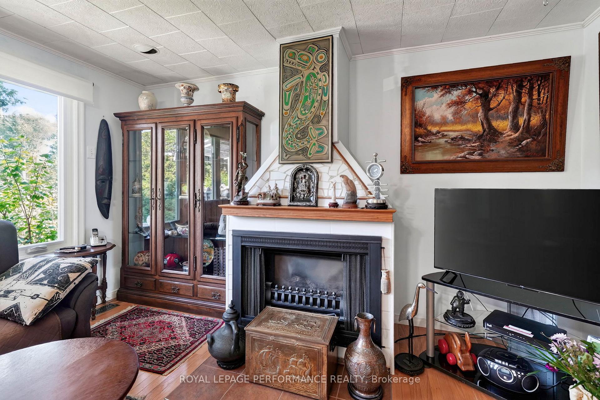 Photo 15 of 22197 Parkhill Circle, South Glengarry, South Glengarry (Lancaster) Twp — HOMEH