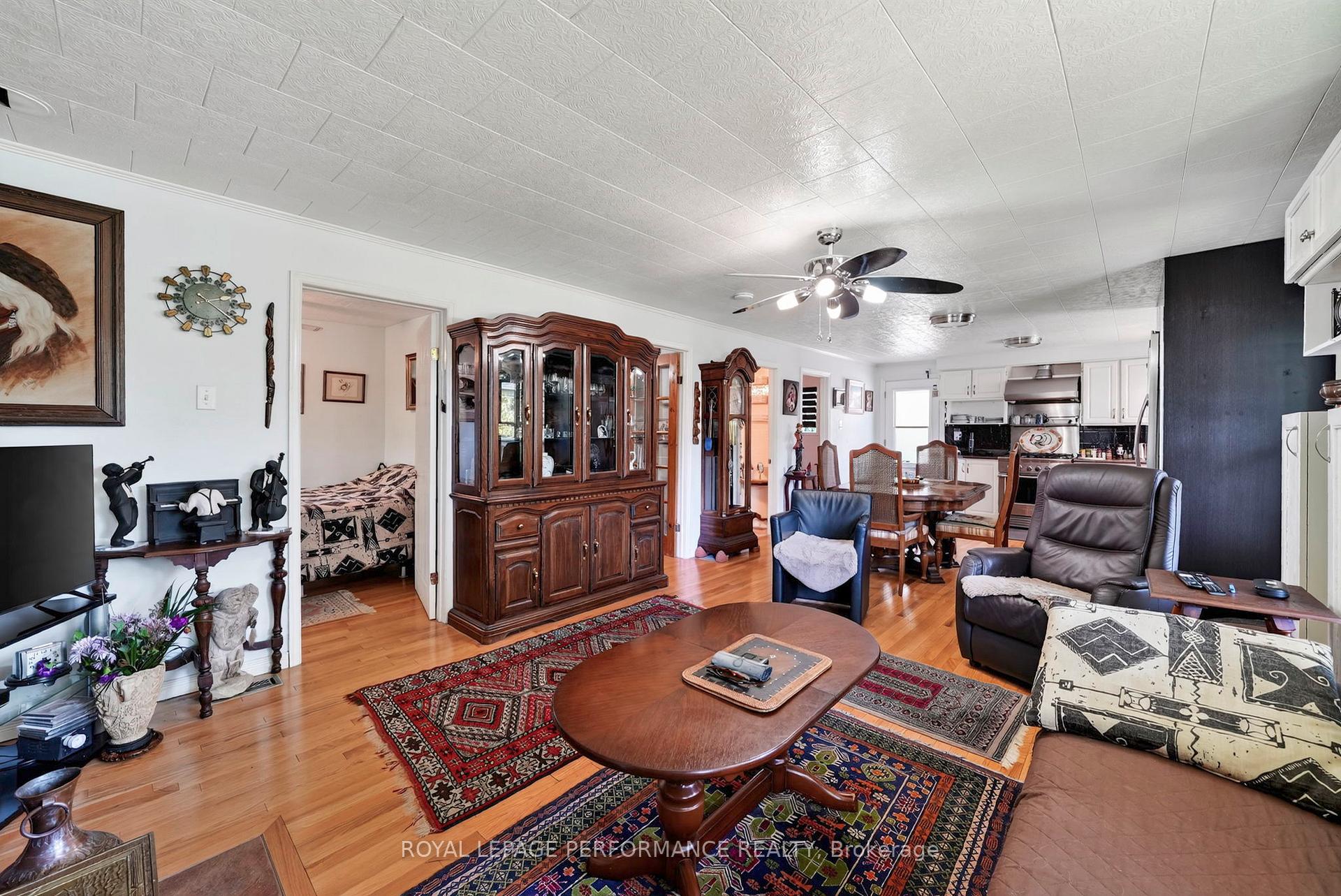 Photo 16 of 22197 Parkhill Circle, South Glengarry, South Glengarry (Lancaster) Twp — HOMEH