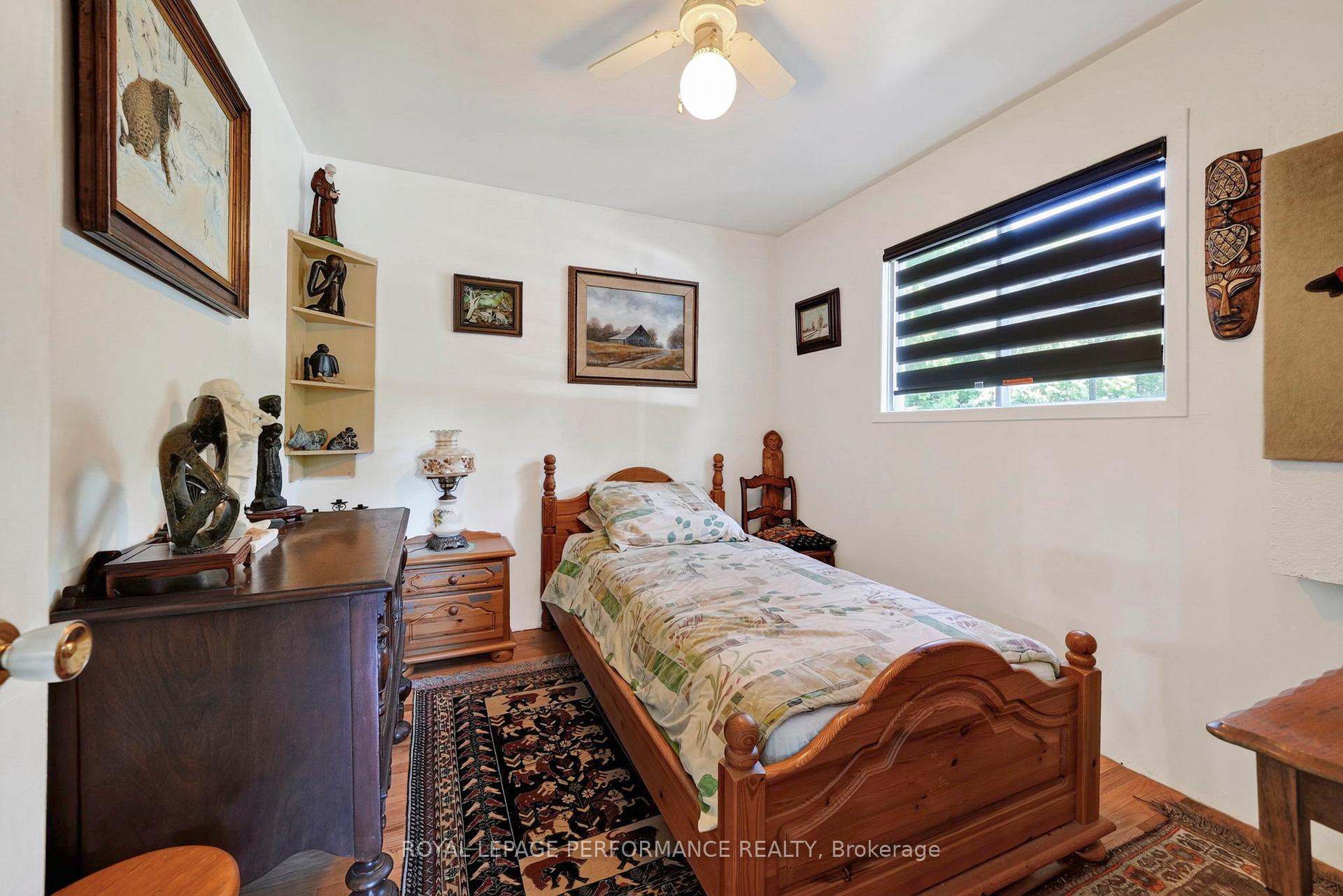 Photo 17 of 22197 Parkhill Circle, South Glengarry, South Glengarry (Lancaster) Twp — HOMEH
