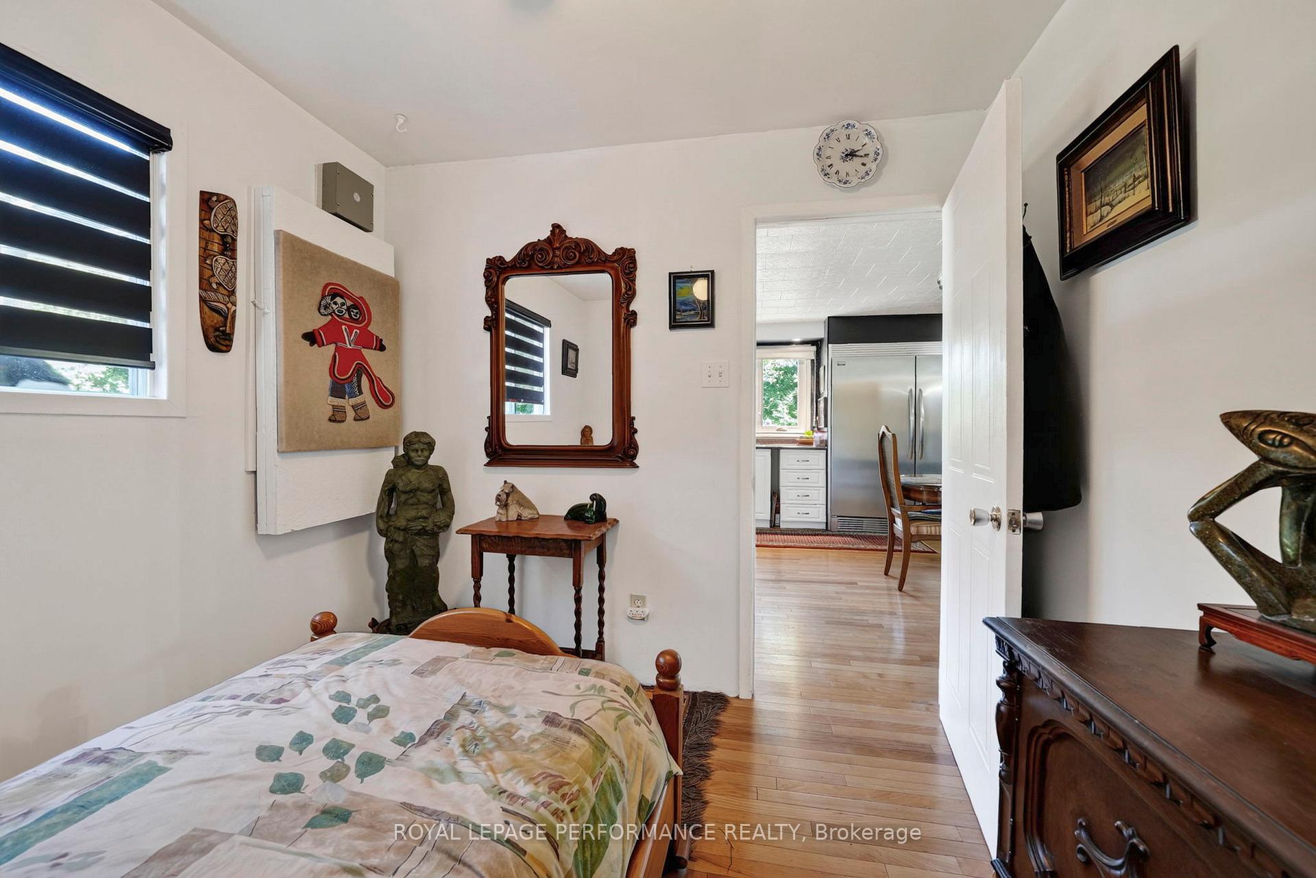 Photo 18 of 22197 Parkhill Circle, South Glengarry, South Glengarry (Lancaster) Twp — HOMEH
