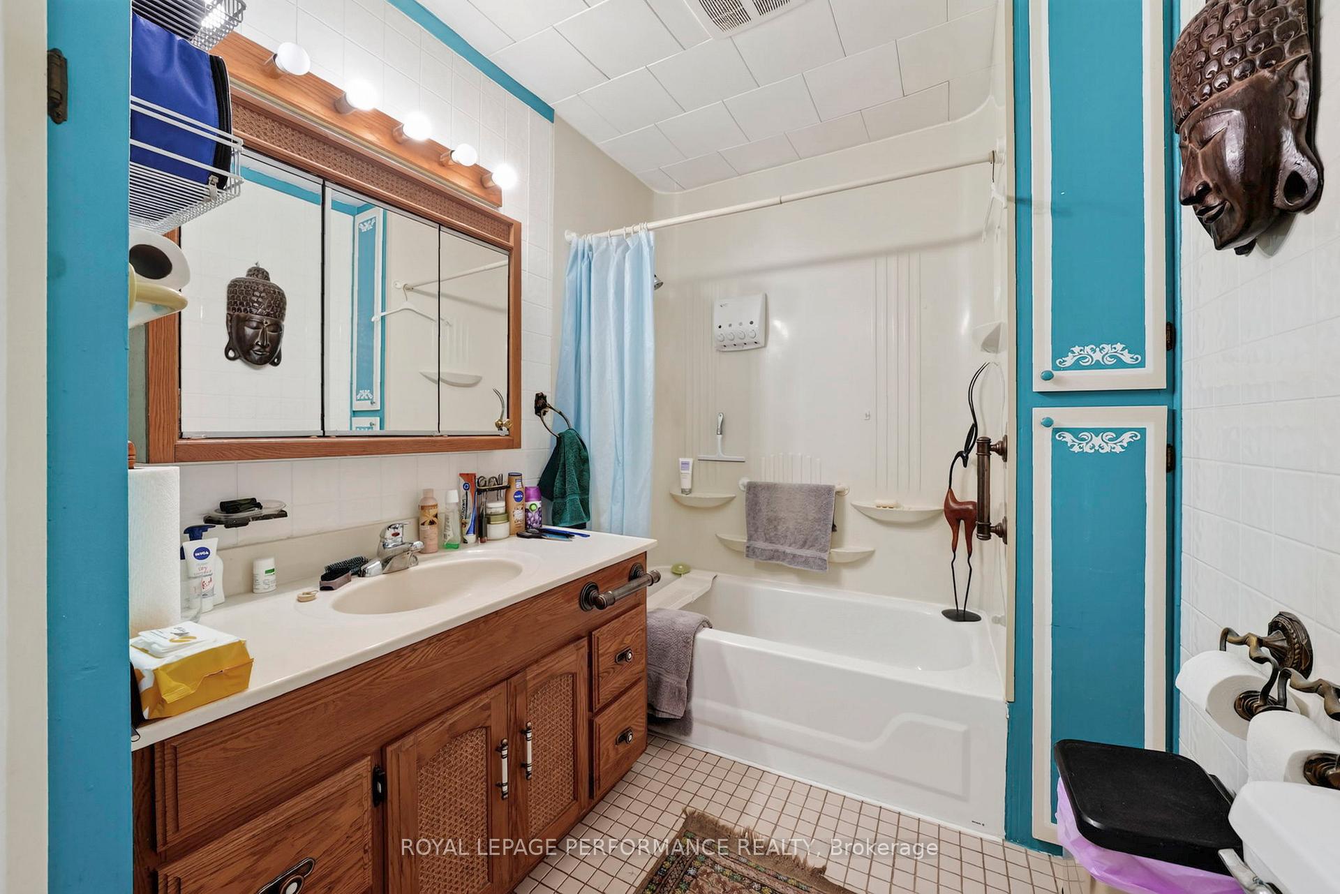 Photo 19 of 22197 Parkhill Circle, South Glengarry, South Glengarry (Lancaster) Twp — HOMEH