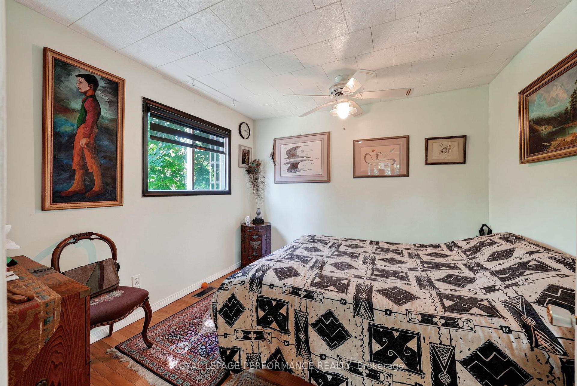 Photo 20 of 22197 Parkhill Circle, South Glengarry, South Glengarry (Lancaster) Twp — HOMEH