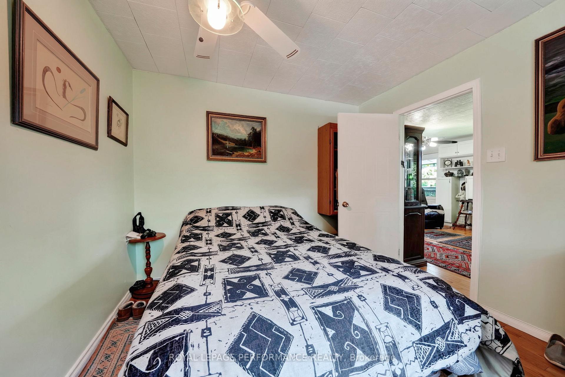 Photo 21 of 22197 Parkhill Circle, South Glengarry, South Glengarry (Lancaster) Twp — HOMEH