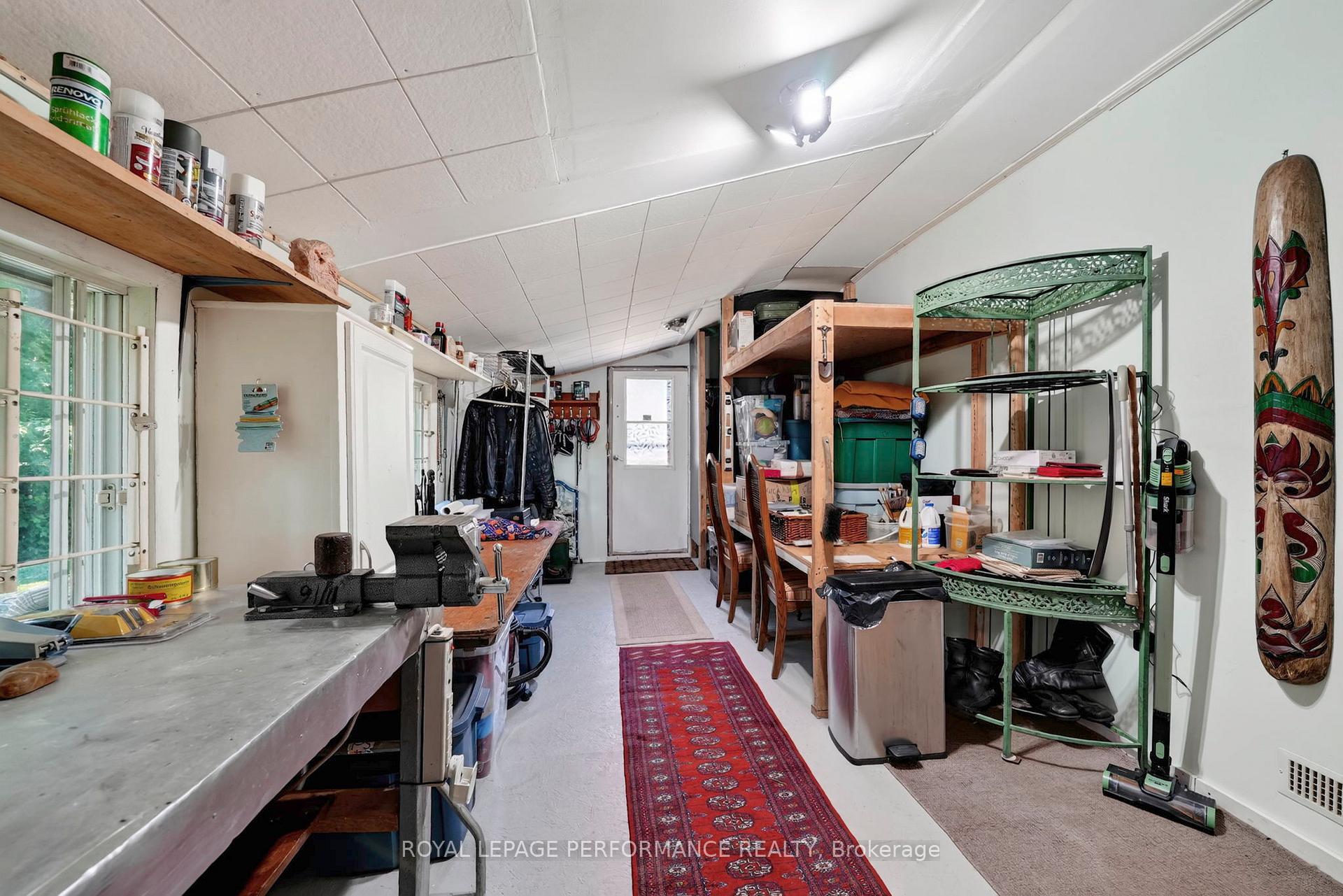 Photo 22 of 22197 Parkhill Circle, South Glengarry, South Glengarry (Lancaster) Twp — HOMEH