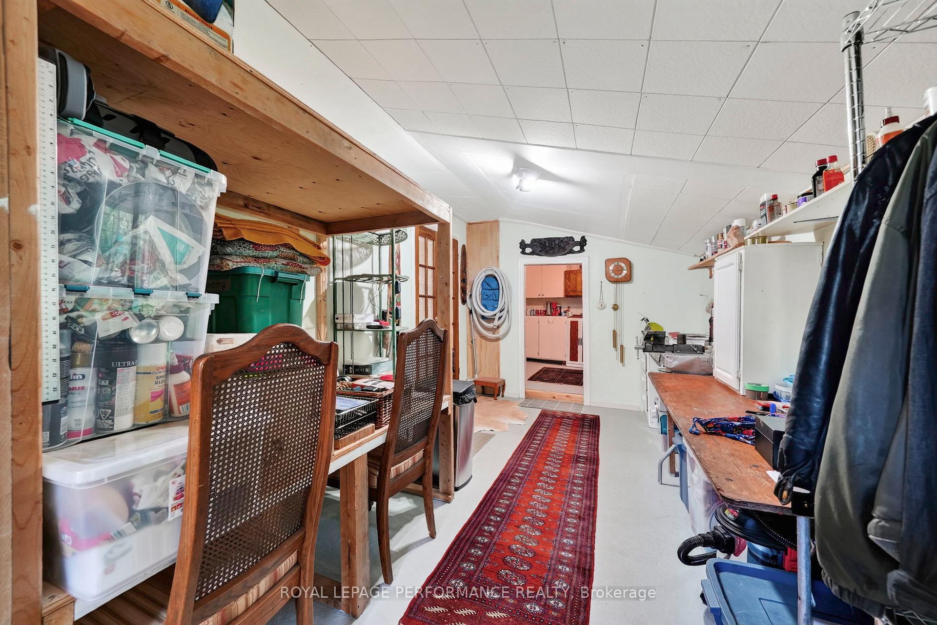Photo 23 of 22197 Parkhill Circle, South Glengarry, South Glengarry (Lancaster) Twp — HOMEH