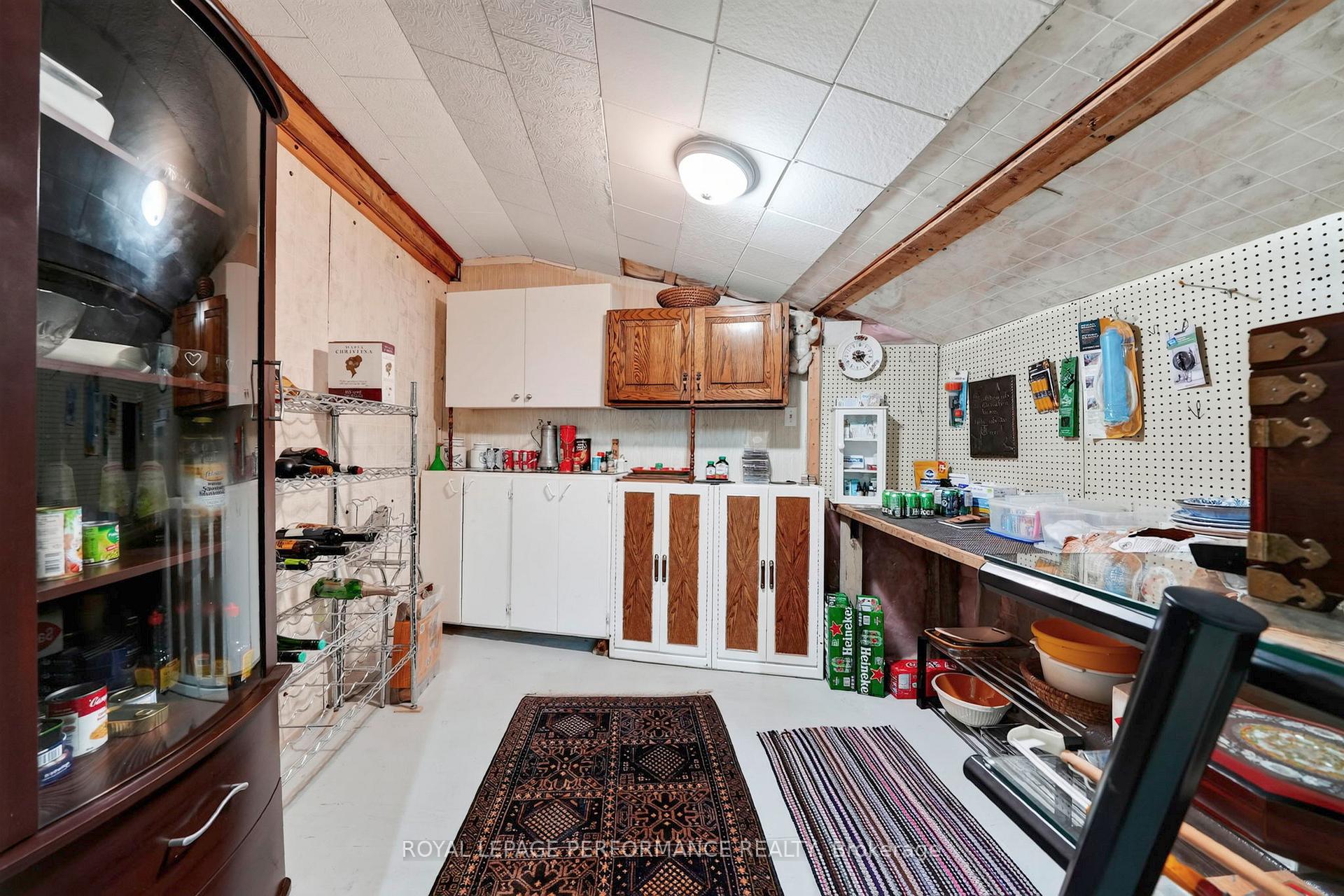 Photo 24 of 22197 Parkhill Circle, South Glengarry, South Glengarry (Lancaster) Twp — HOMEH