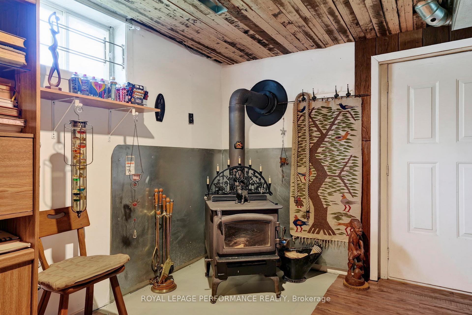 Photo 27 of 22197 Parkhill Circle, South Glengarry, South Glengarry (Lancaster) Twp — HOMEH
