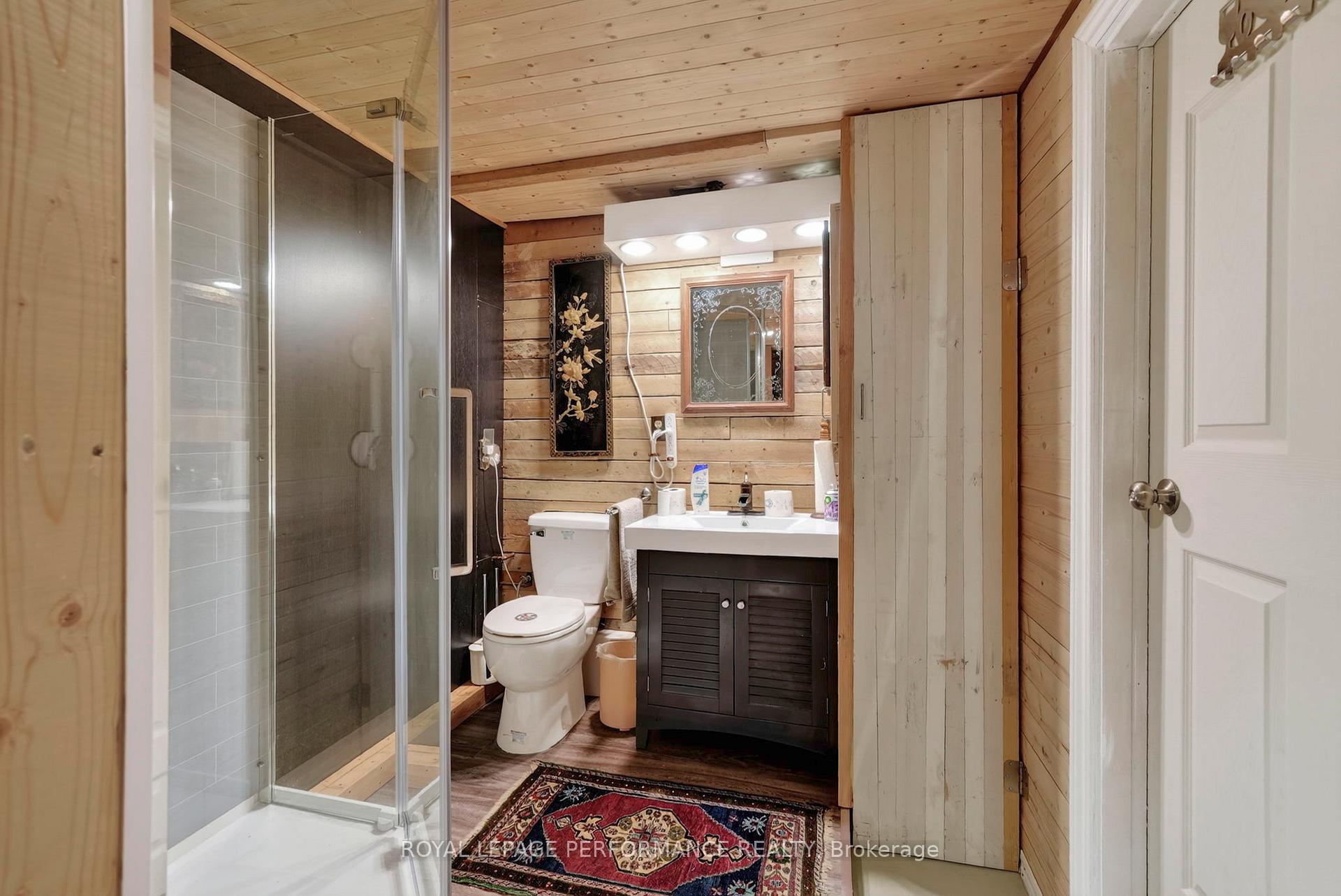 Photo 28 of 22197 Parkhill Circle, South Glengarry, South Glengarry (Lancaster) Twp — HOMEH