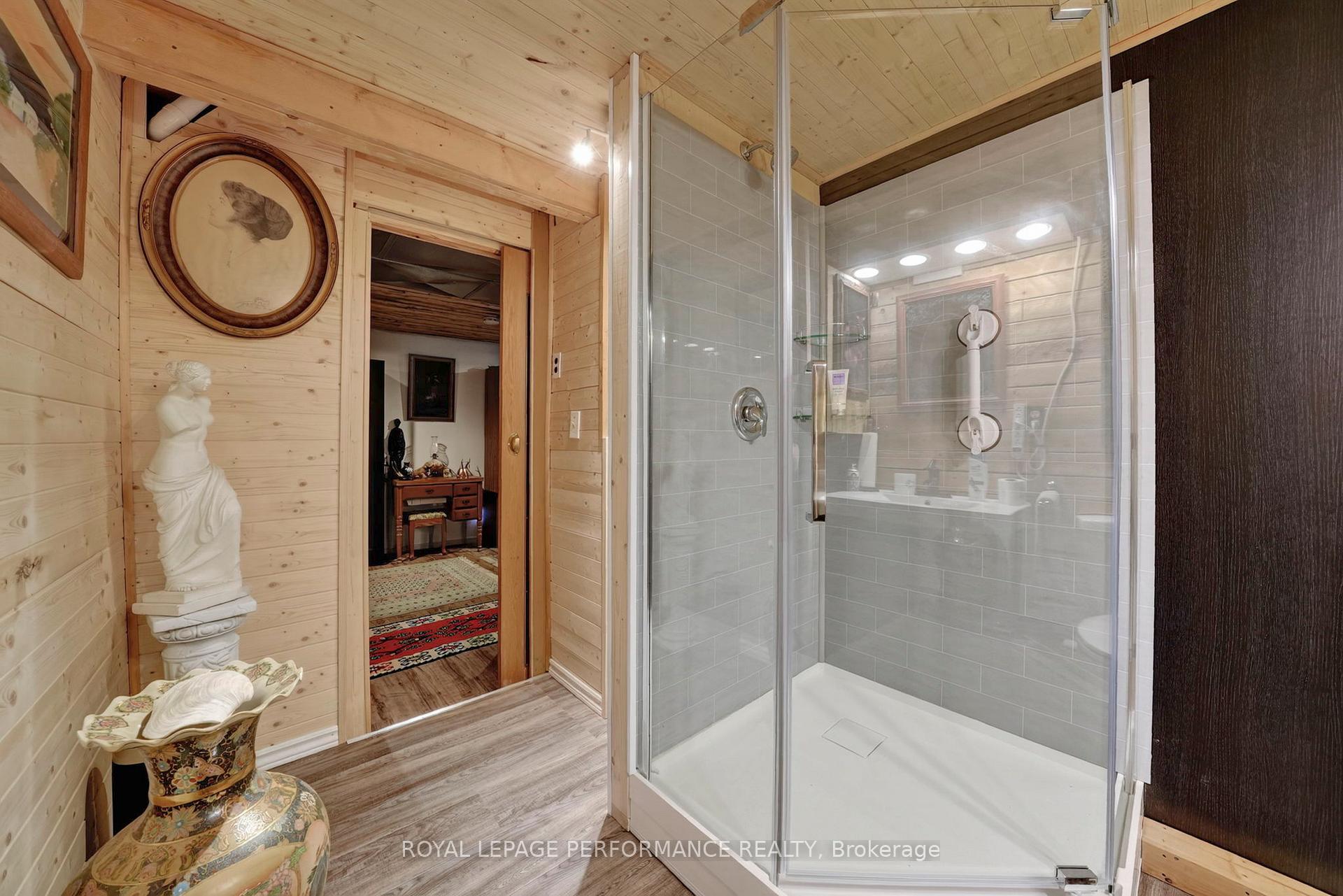 Photo 29 of 22197 Parkhill Circle, South Glengarry, South Glengarry (Lancaster) Twp — HOMEH