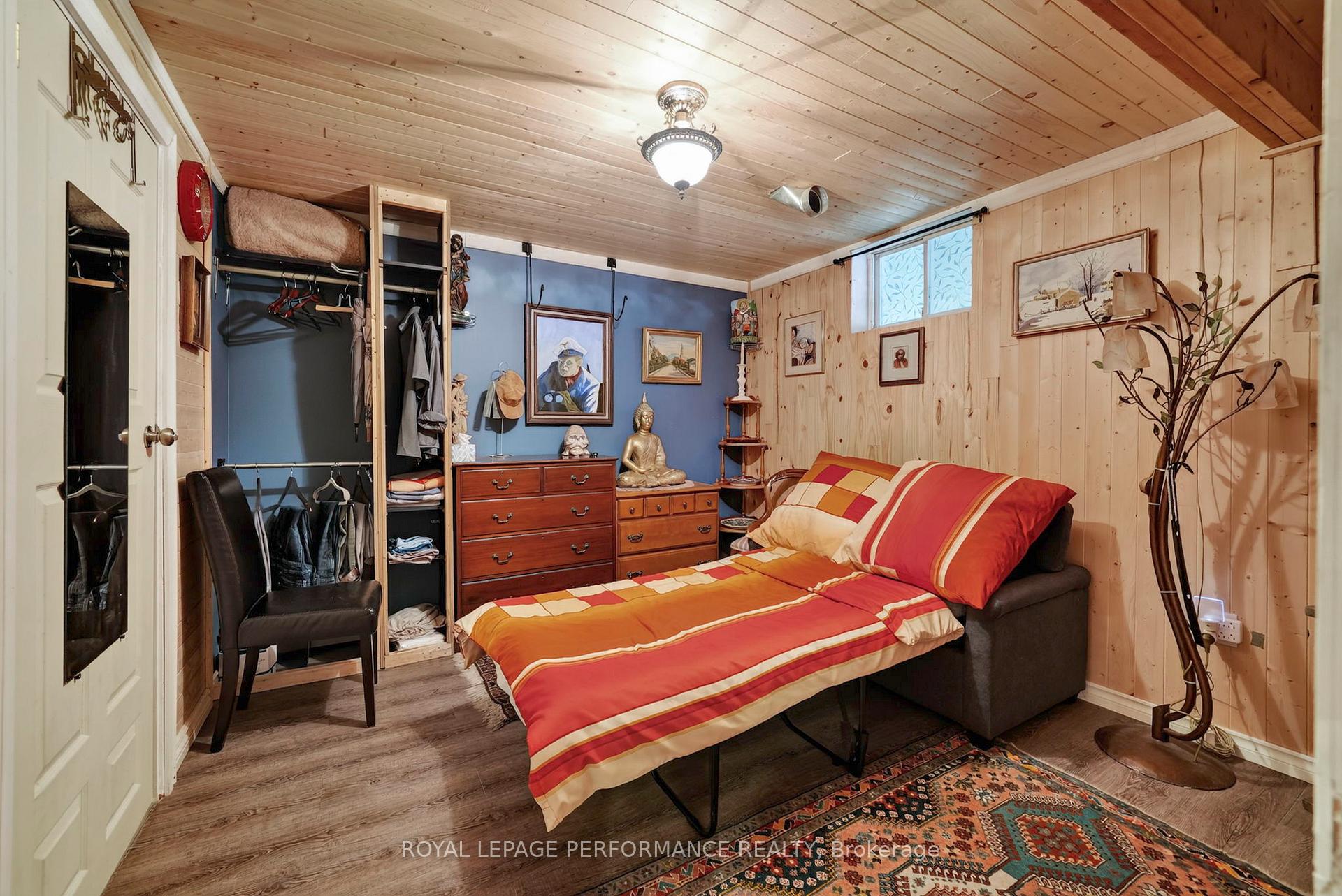 Photo 30 of 22197 Parkhill Circle, South Glengarry, South Glengarry (Lancaster) Twp — HOMEH