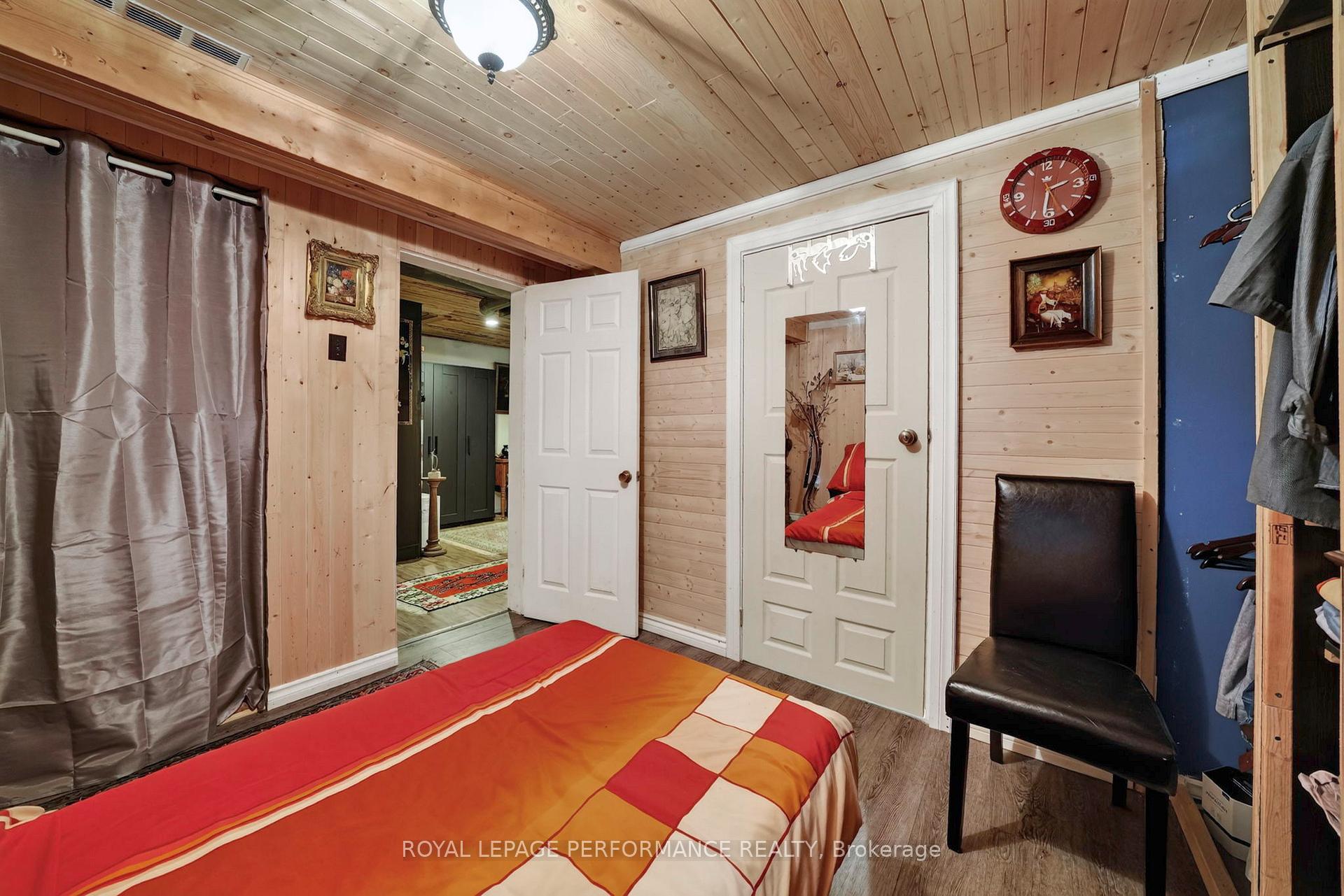 Photo 31 of 22197 Parkhill Circle, South Glengarry, South Glengarry (Lancaster) Twp — HOMEH