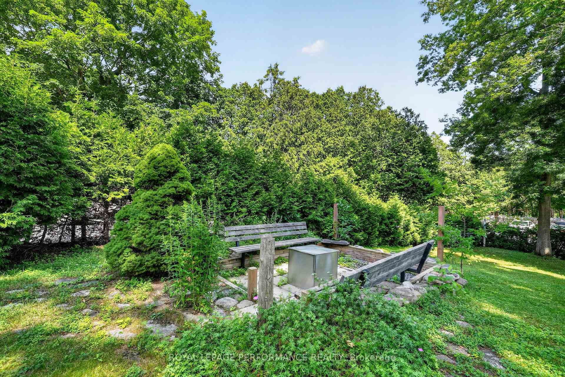 Photo 33 of 22197 Parkhill Circle, South Glengarry, South Glengarry (Lancaster) Twp — HOMEH
