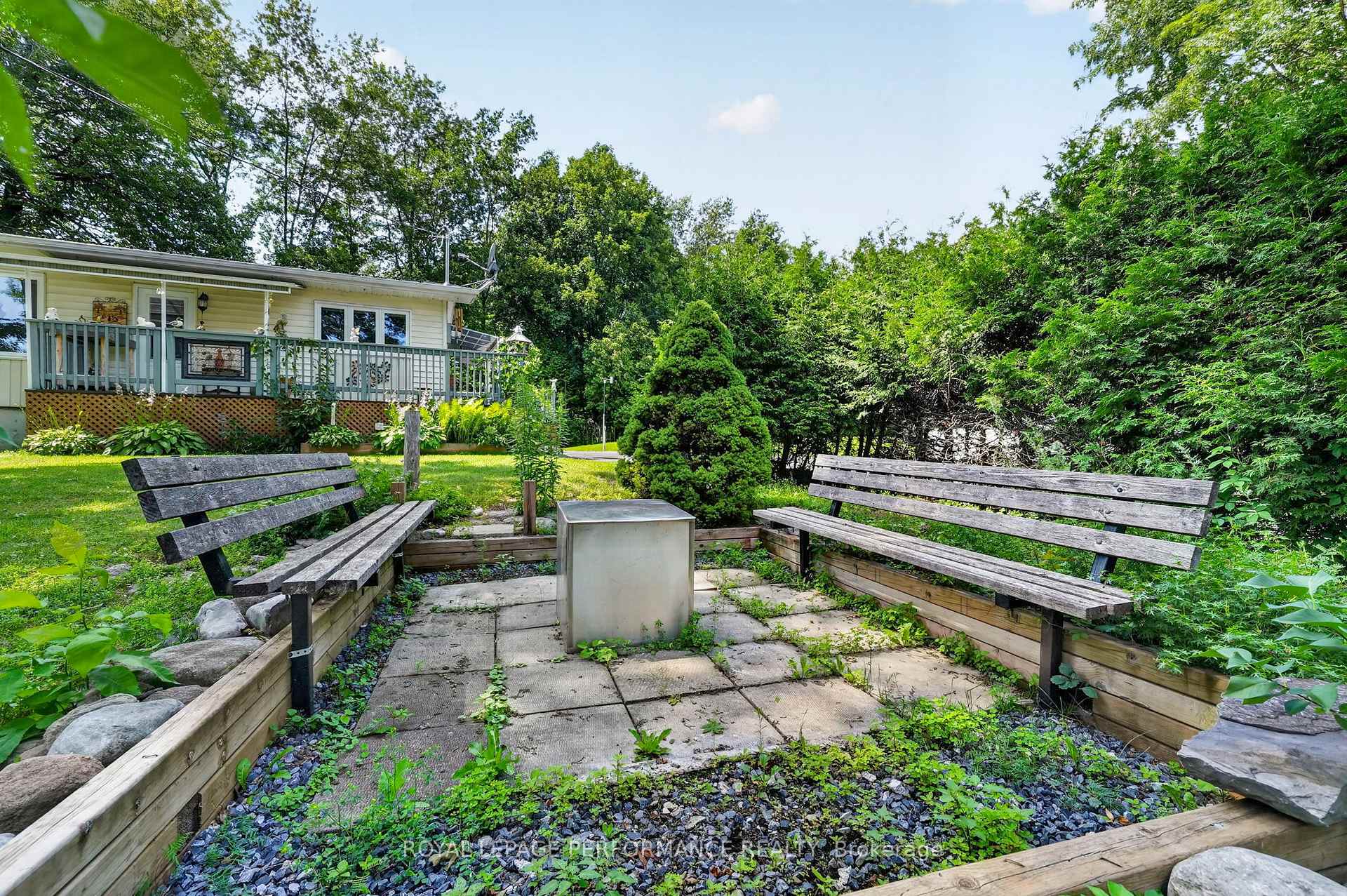 Photo 34 of 22197 Parkhill Circle, South Glengarry, South Glengarry (Lancaster) Twp — HOMEH