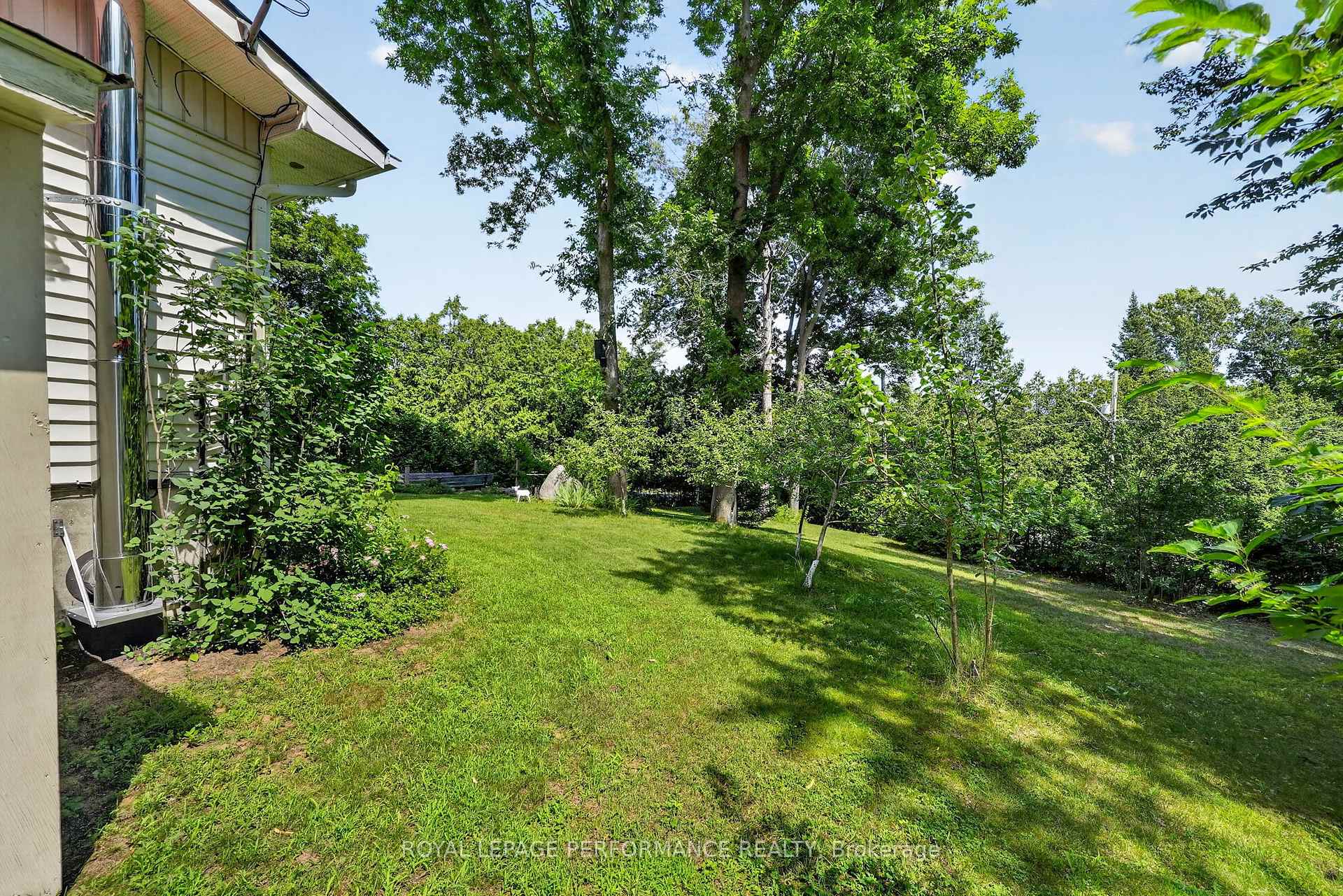 Photo 35 of 22197 Parkhill Circle, South Glengarry, South Glengarry (Lancaster) Twp — HOMEH