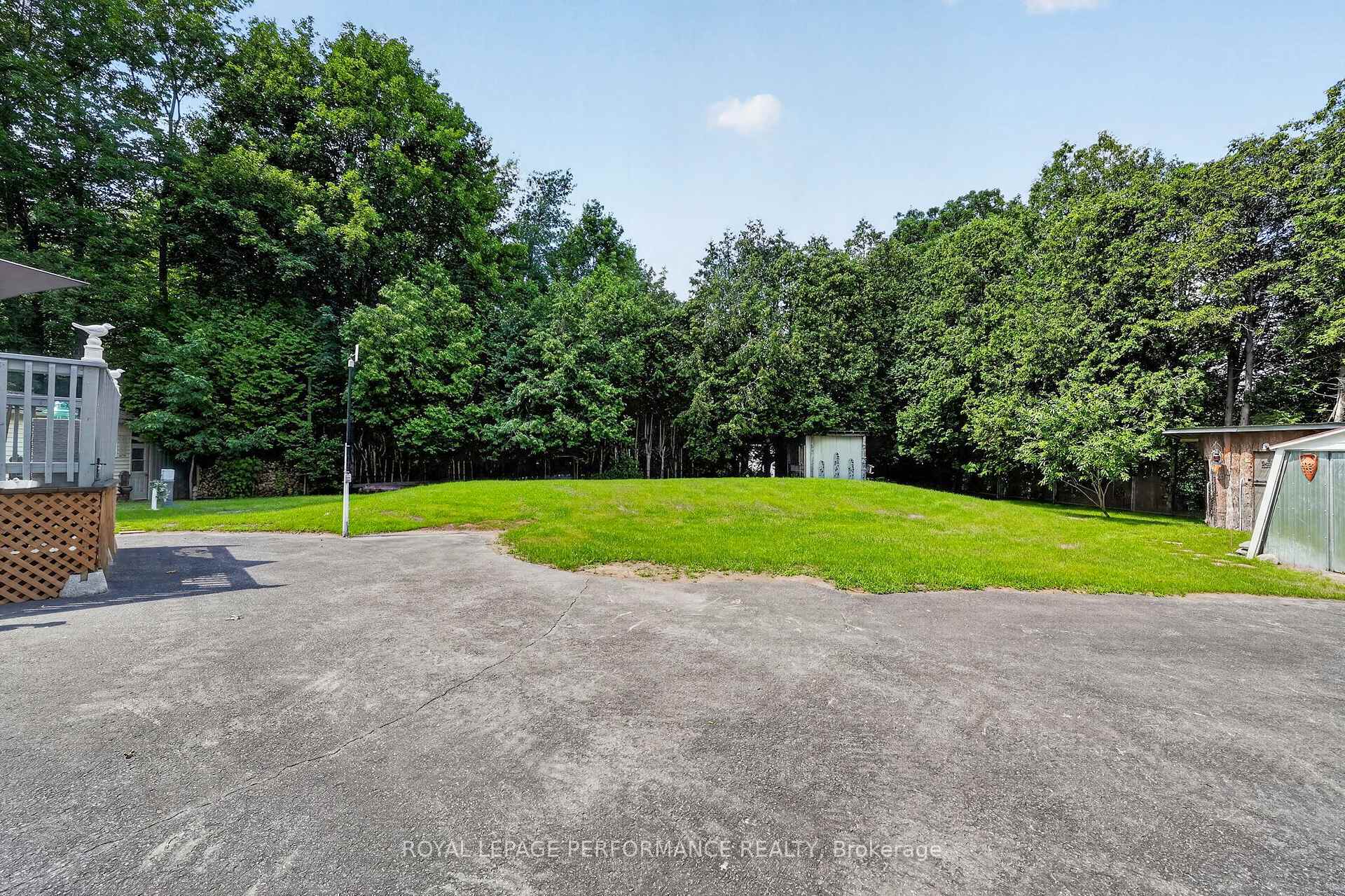 Photo 36 of 22197 Parkhill Circle, South Glengarry, South Glengarry (Lancaster) Twp — HOMEH