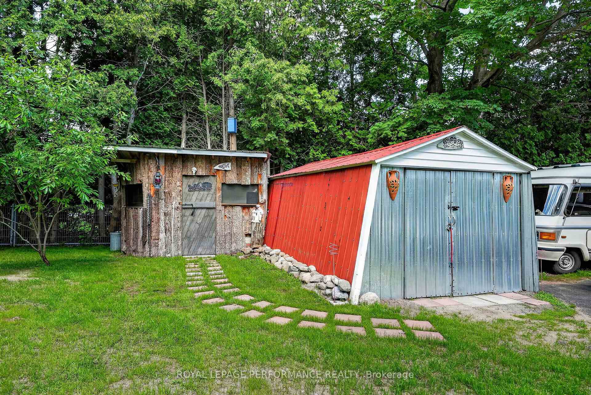 Photo 37 of 22197 Parkhill Circle, South Glengarry, South Glengarry (Lancaster) Twp — HOMEH