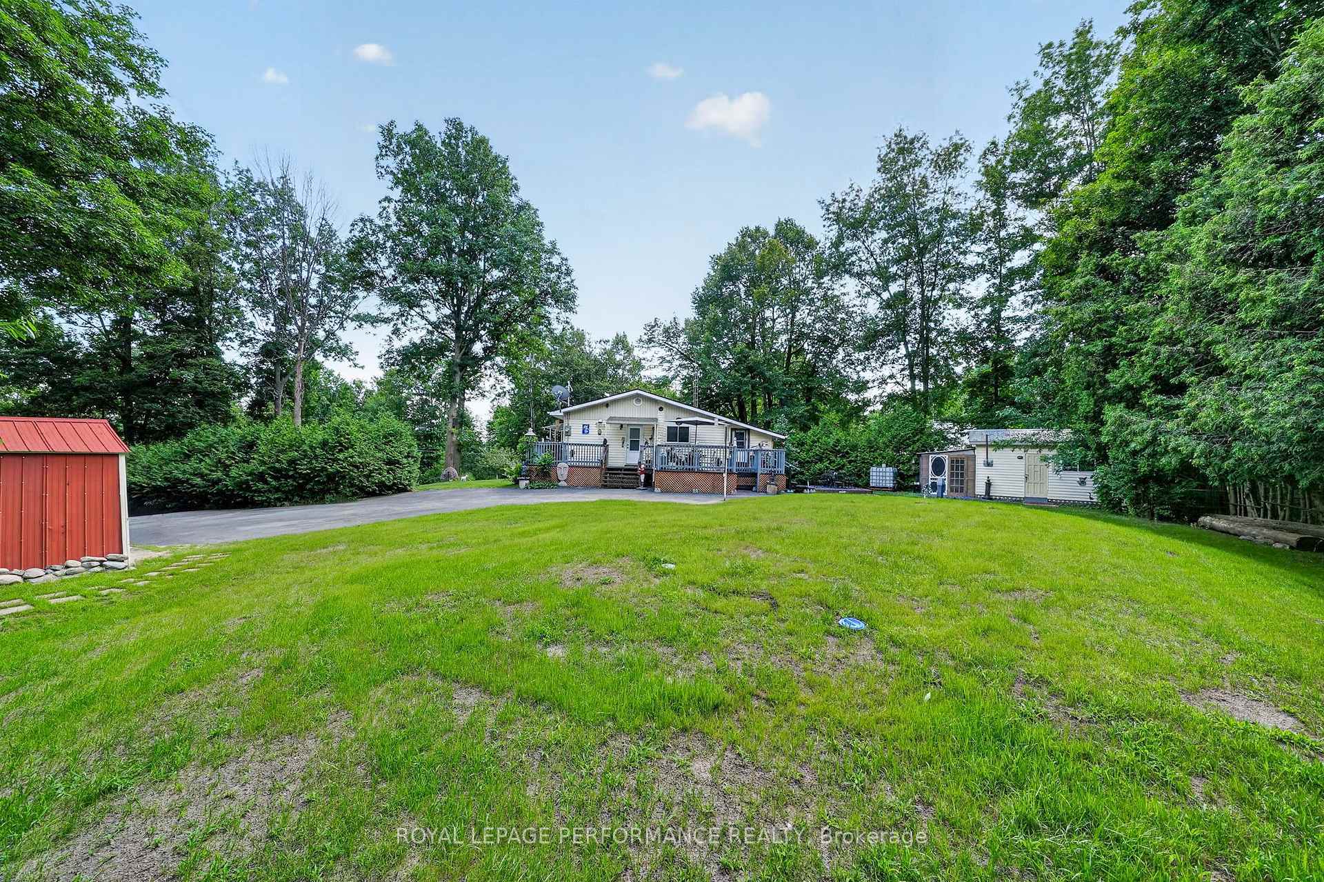 Photo 38 of 22197 Parkhill Circle, South Glengarry, South Glengarry (Lancaster) Twp — HOMEH