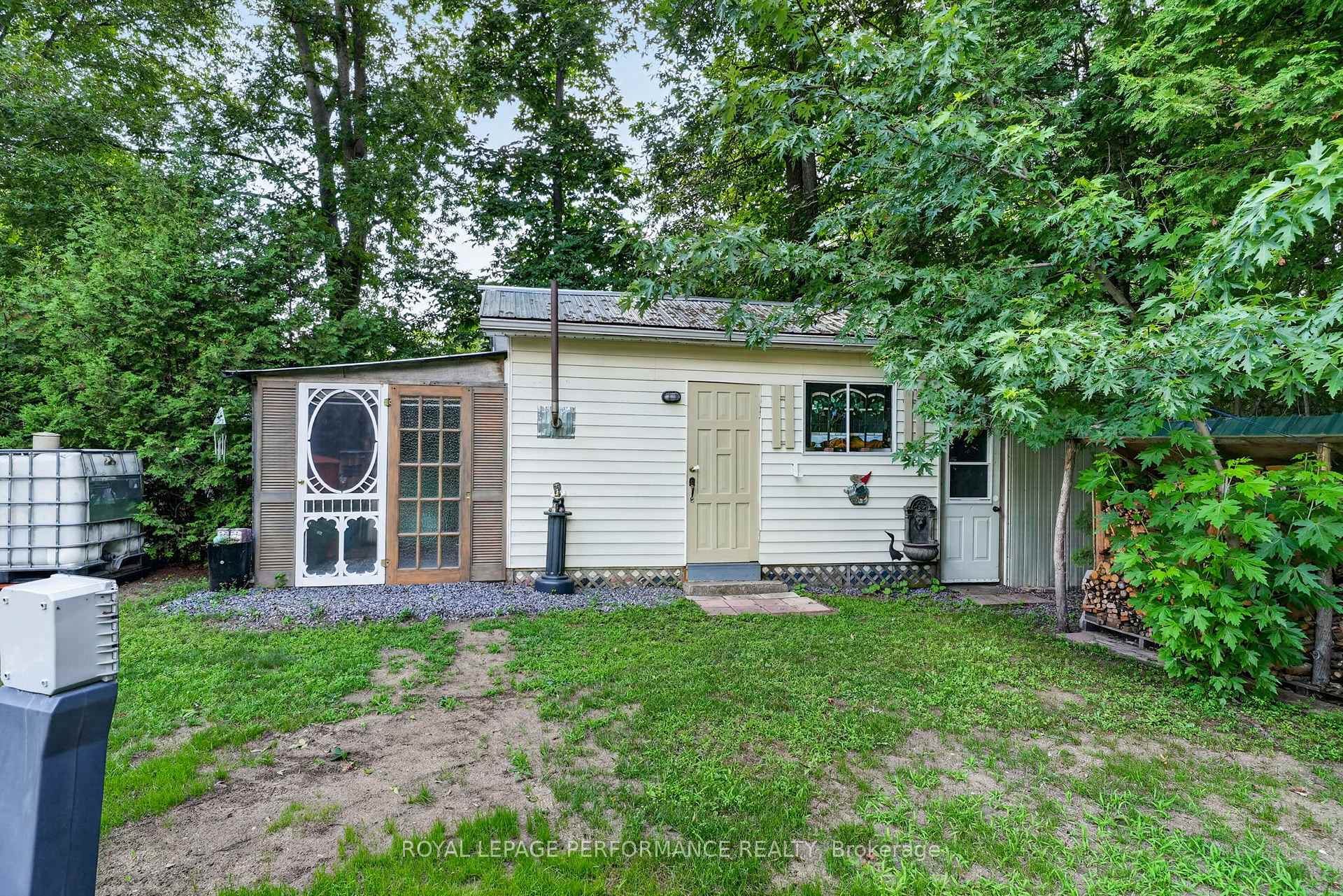 Photo 39 of 22197 Parkhill Circle, South Glengarry, South Glengarry (Lancaster) Twp — HOMEH